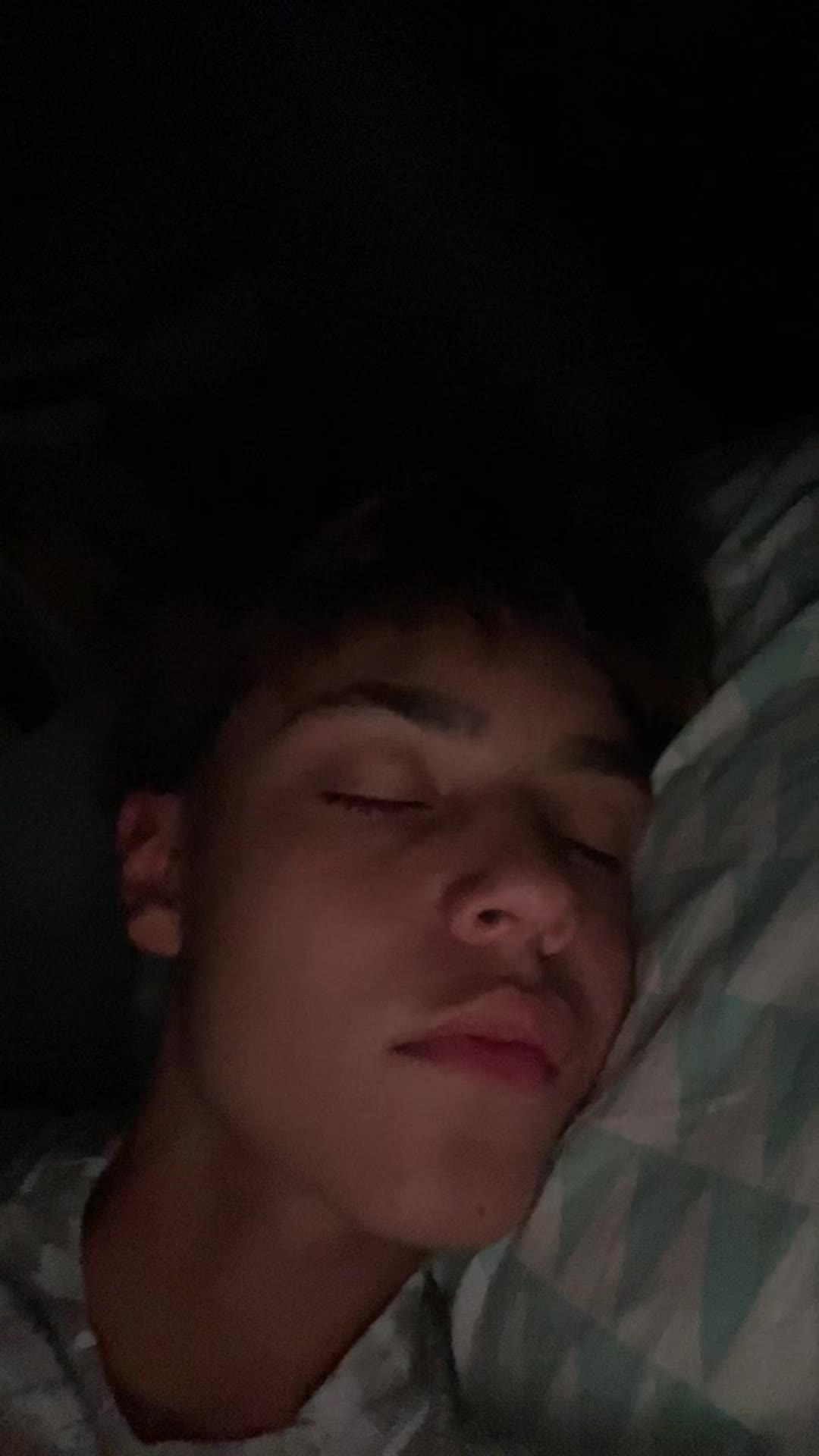 @matheuss