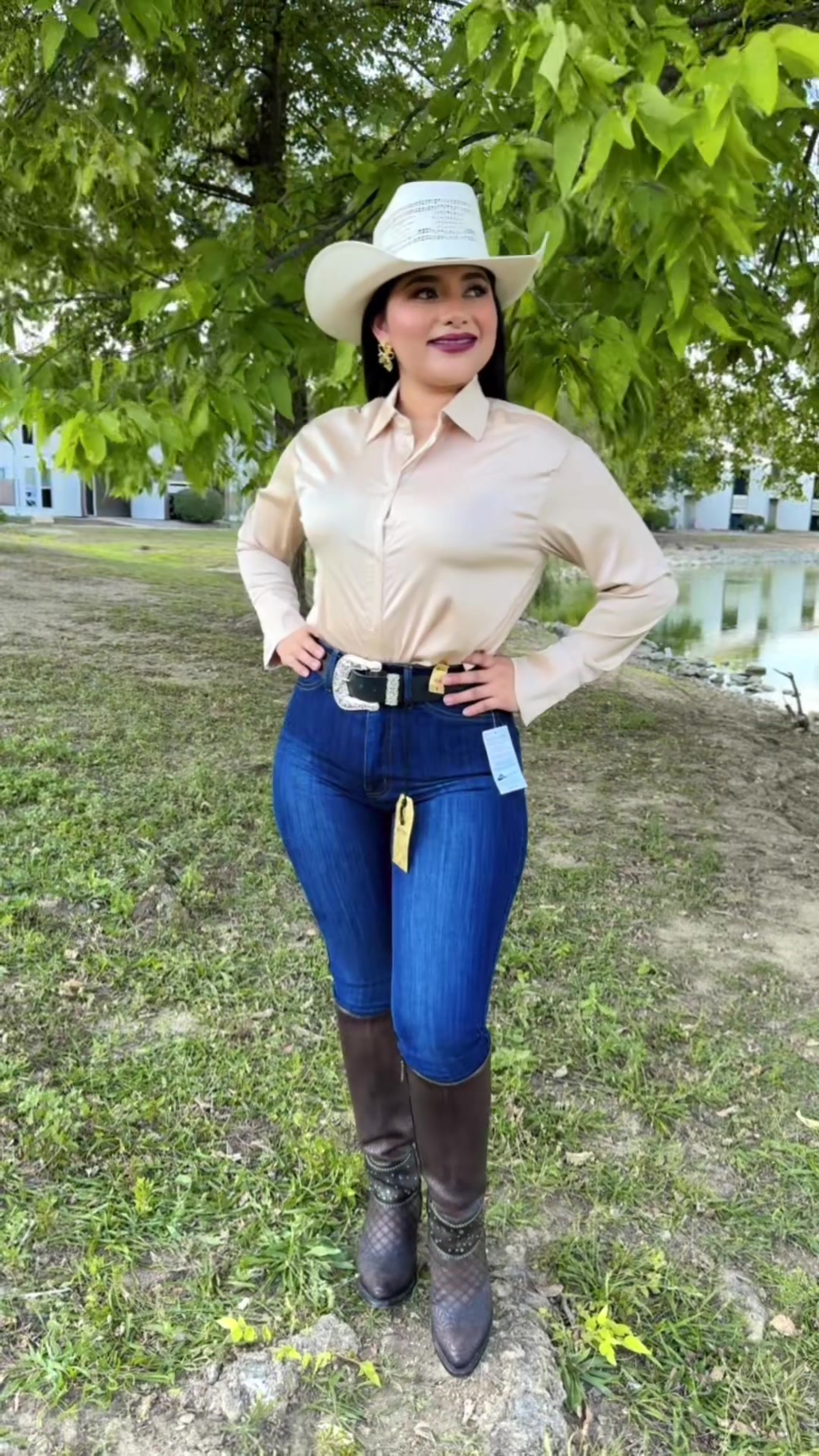 @Fashionluna