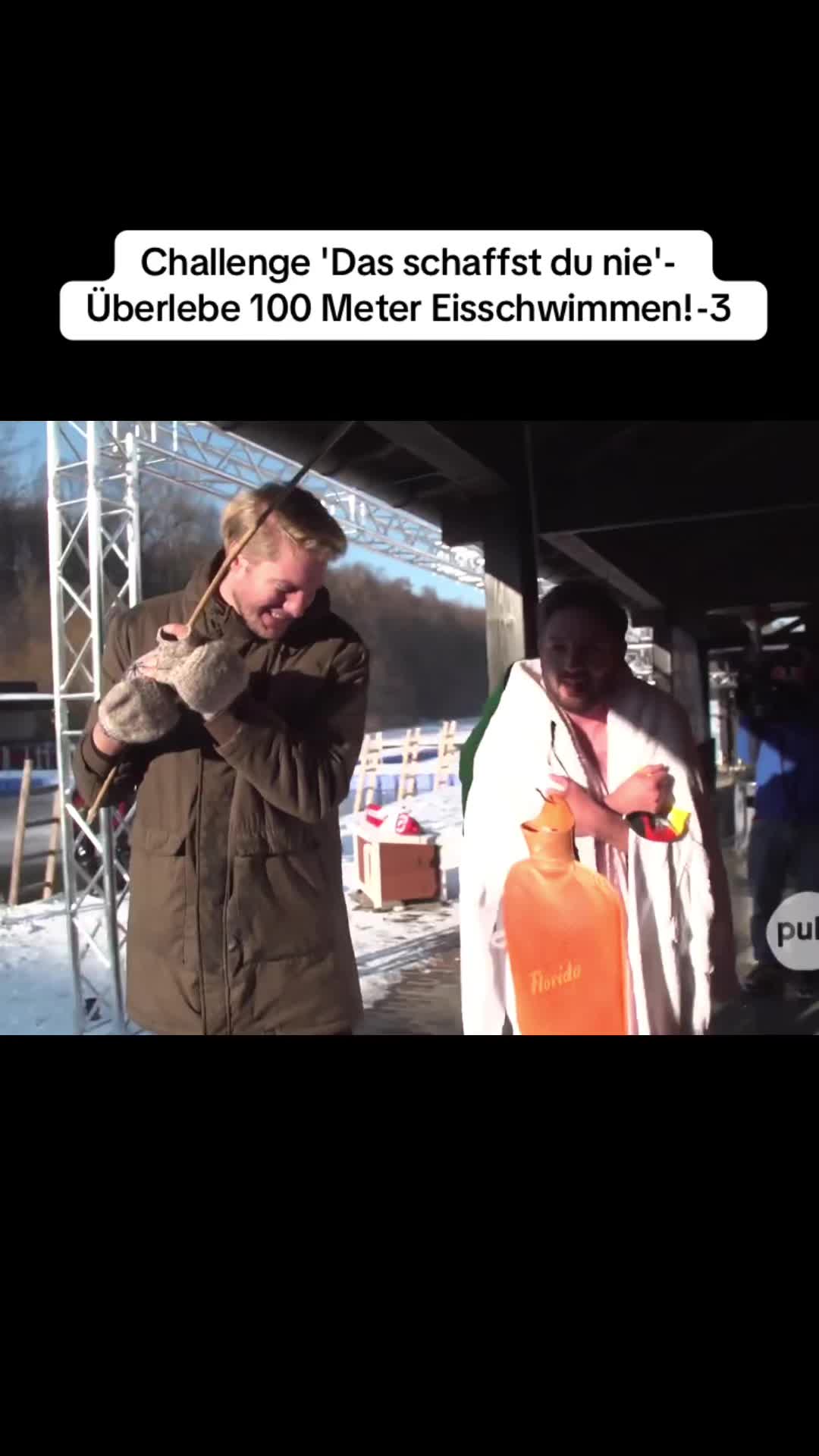@MarvinVlogt9999 fan.net