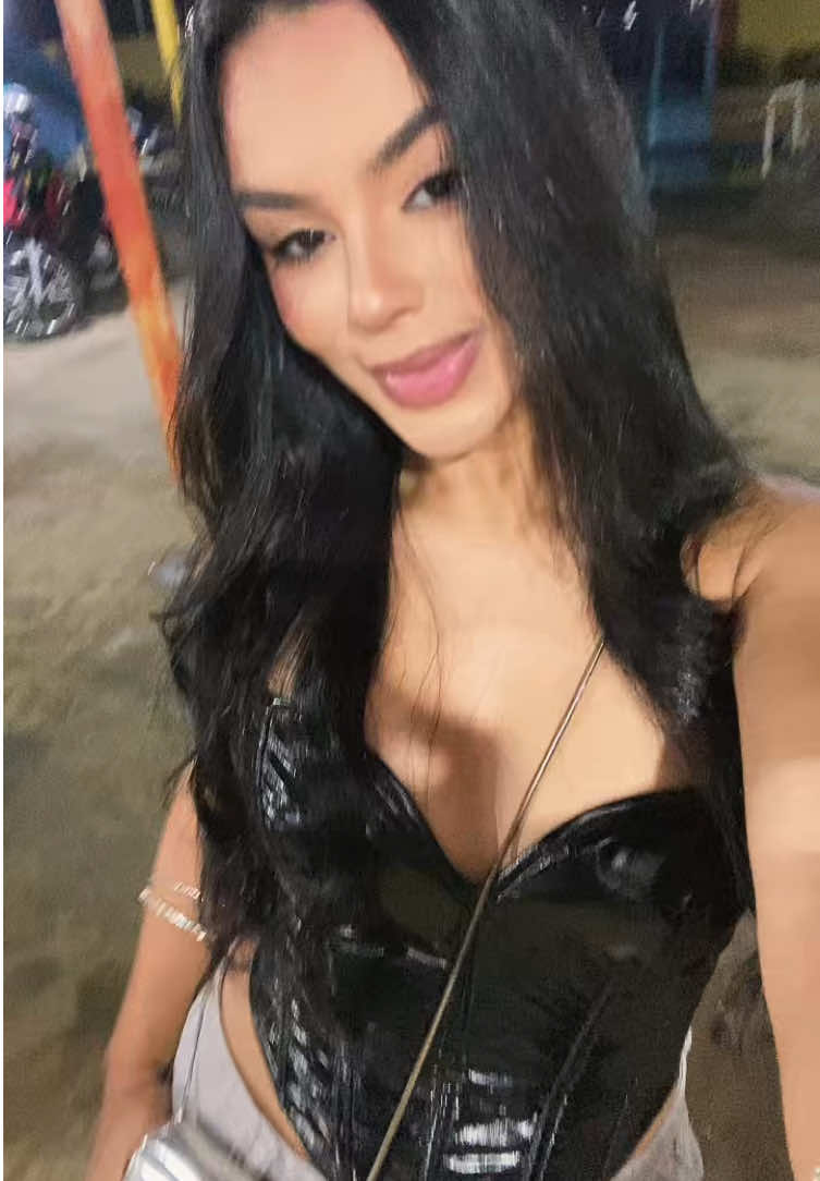 @Yasmim Maia