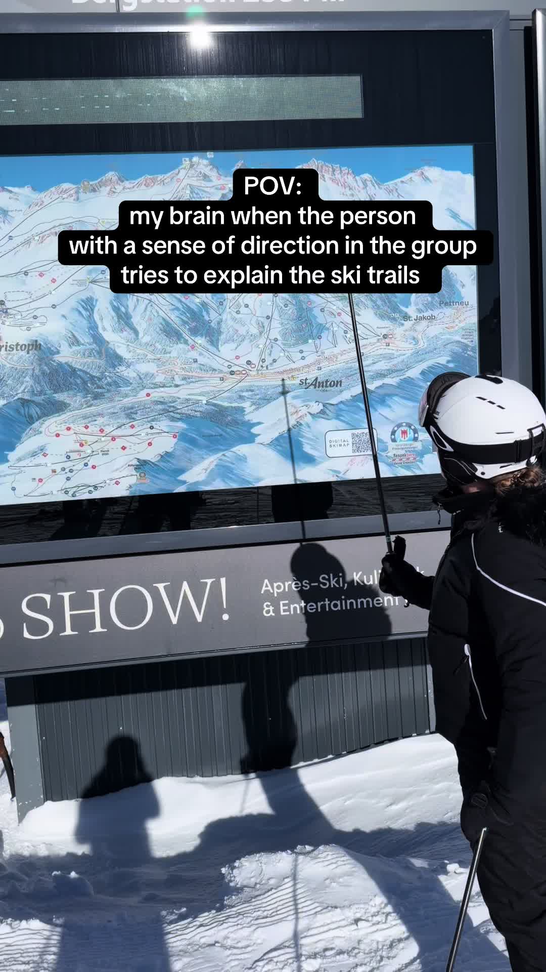 @Ise