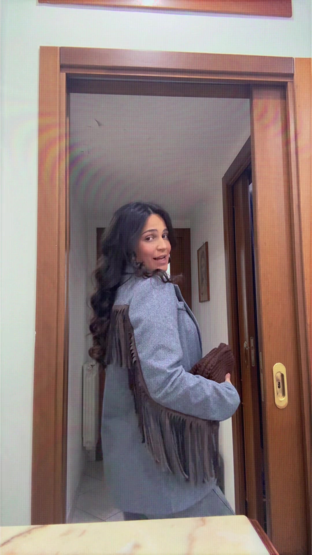@Giovanna Allegretti