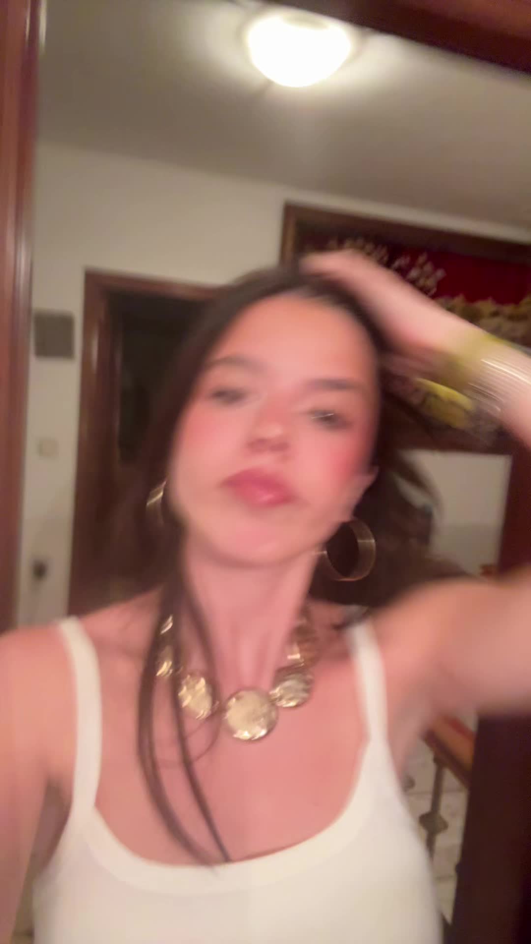 @fiesta