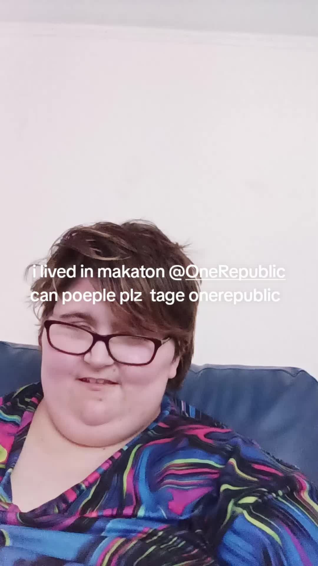 @makaton queen3