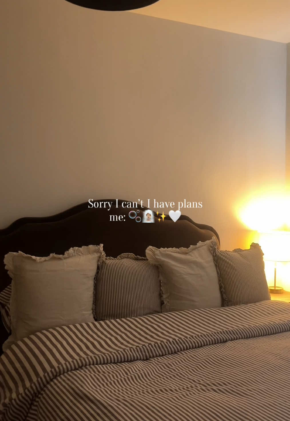@ccharlottebboydx
