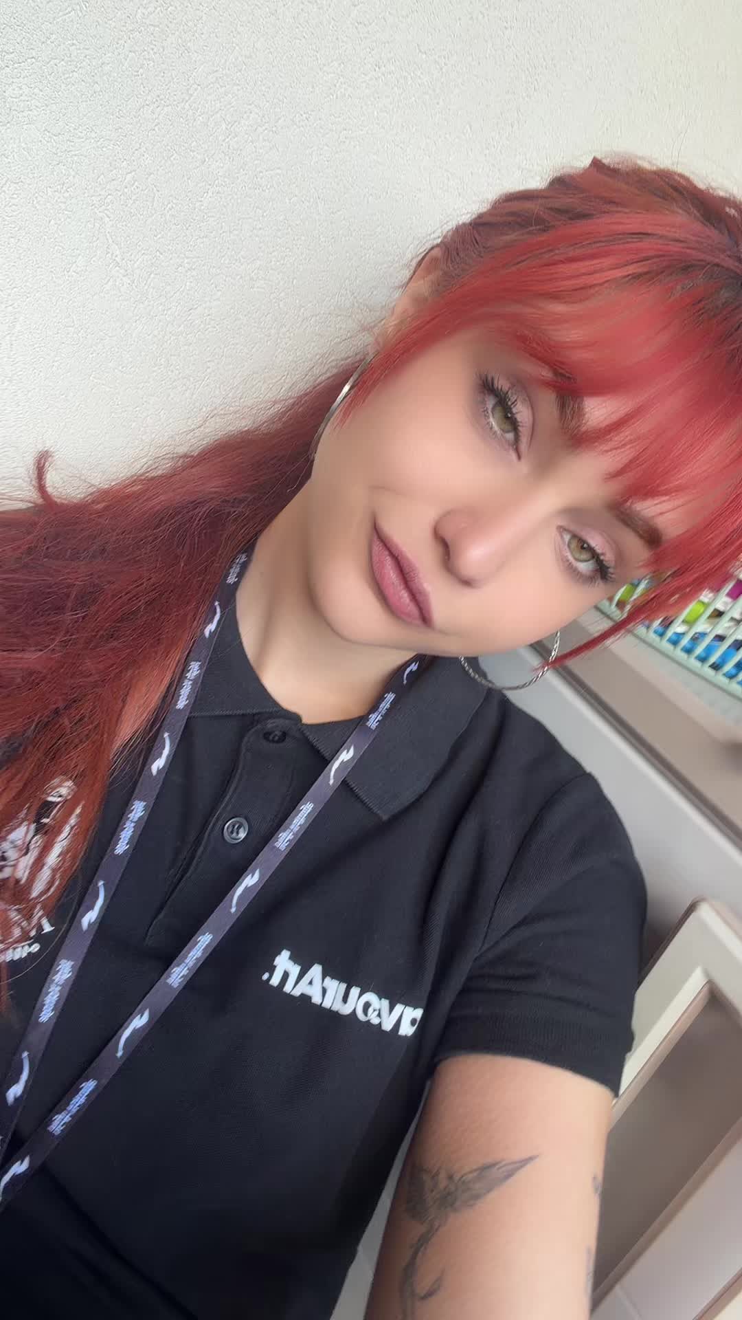 @giorgia