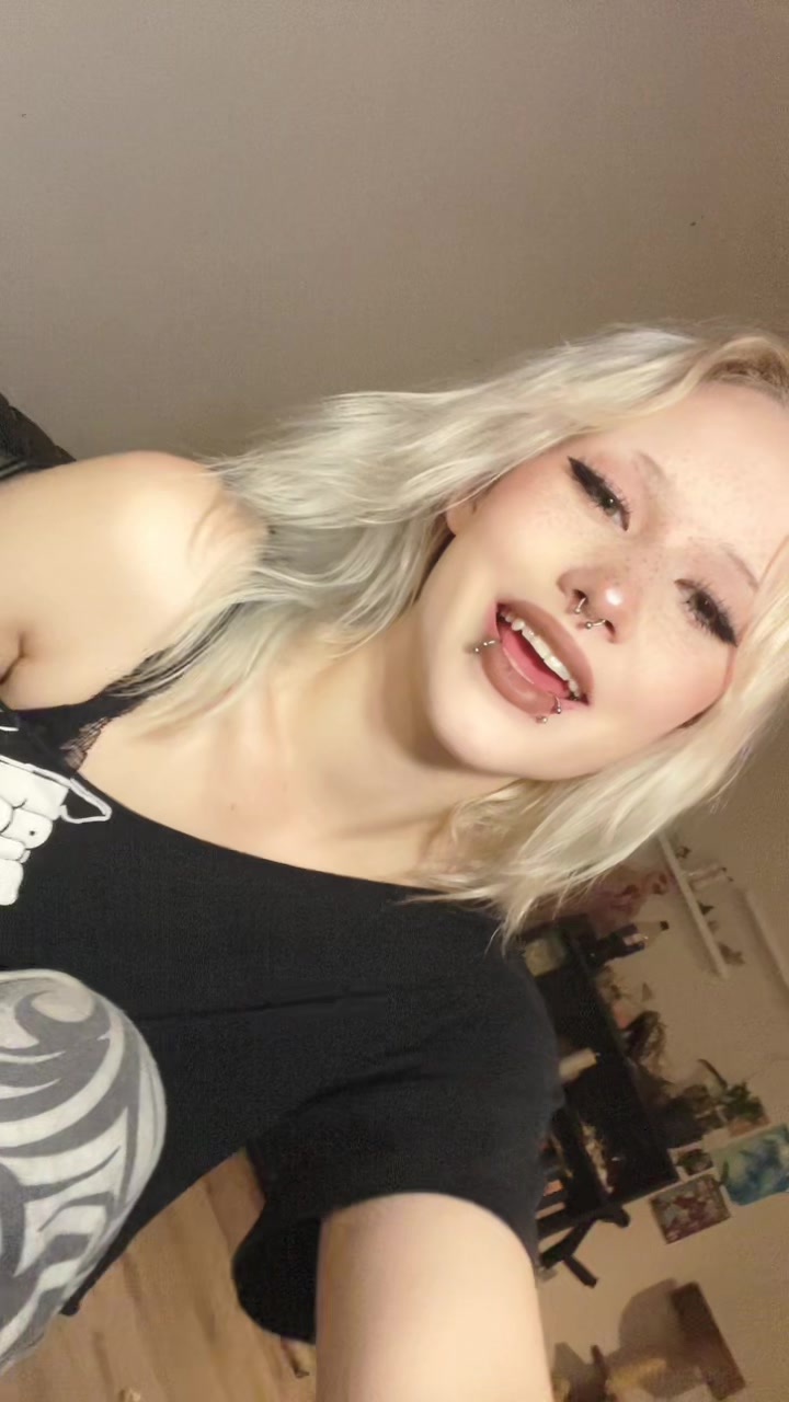 @nuokkuneiti420