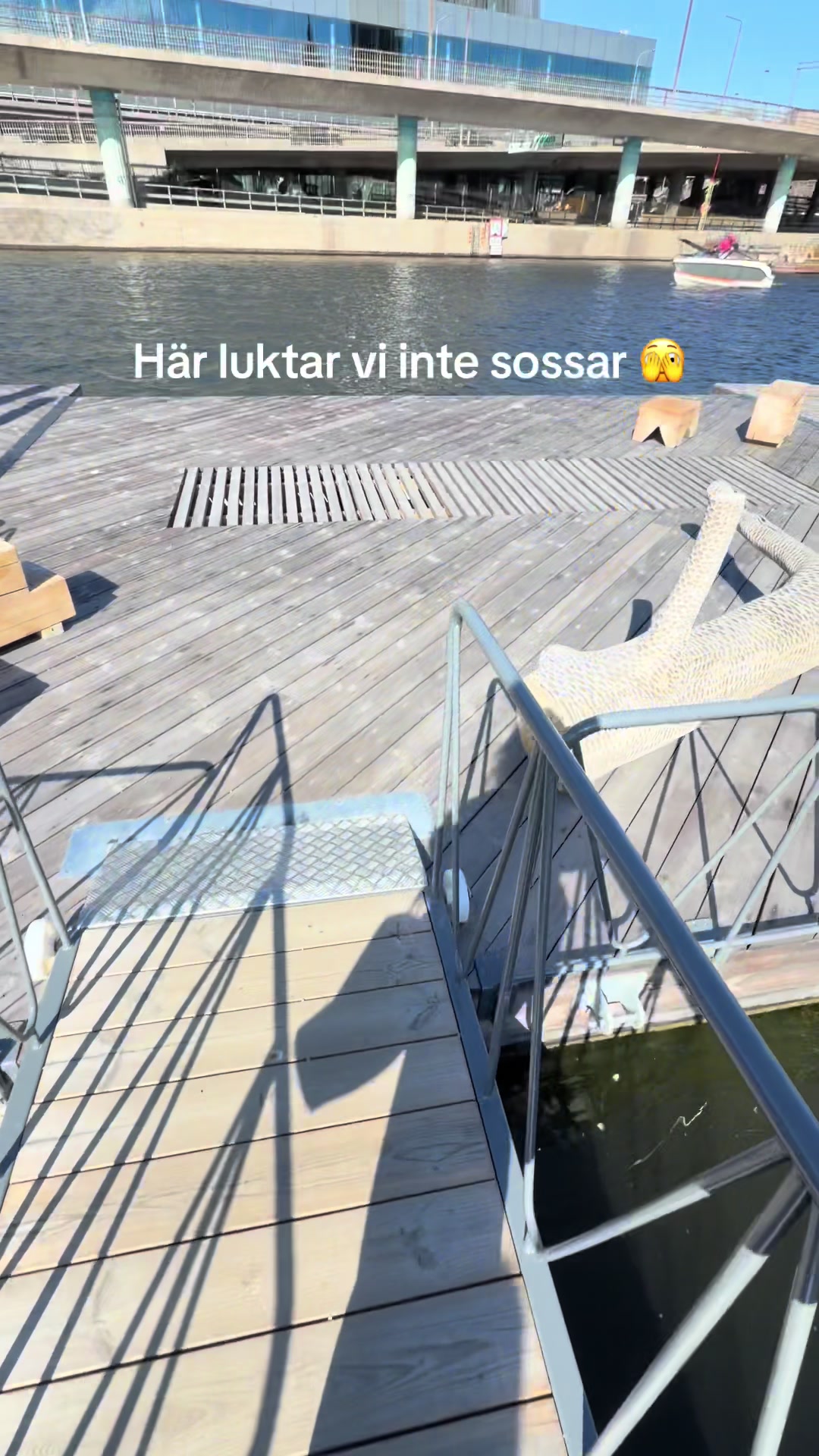 @linnadolfsson1
