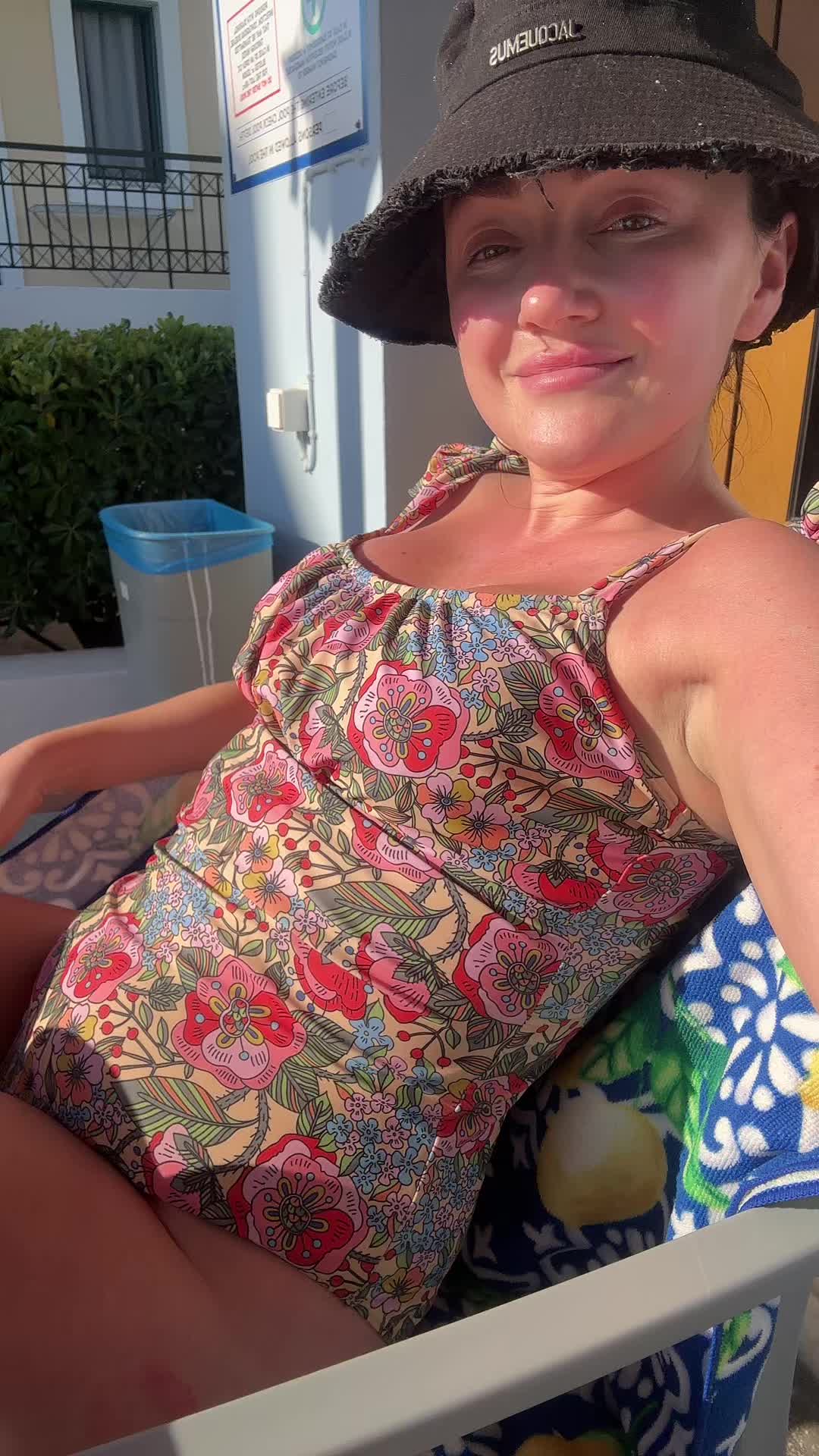@Nadiacarlyfitness