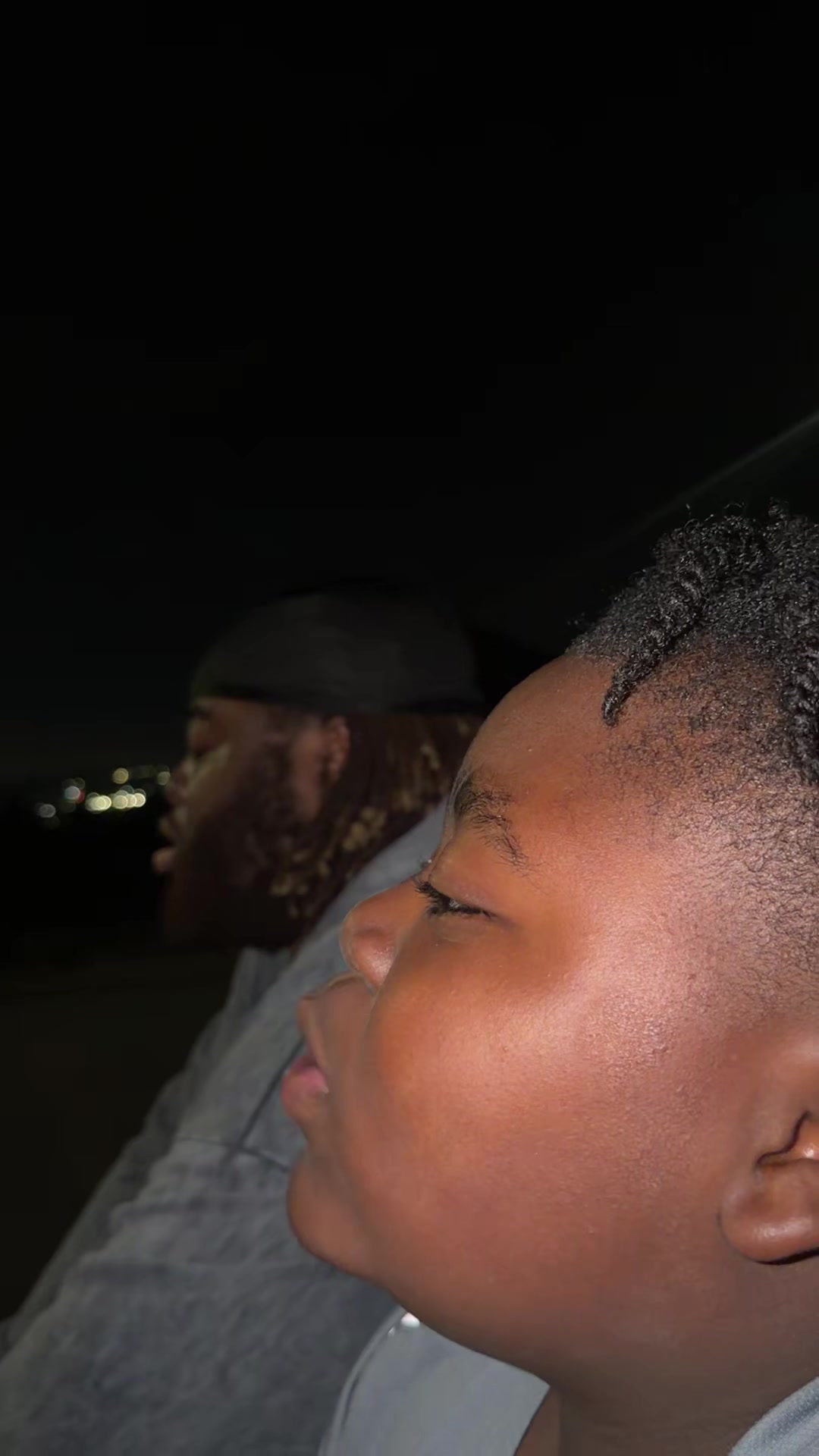 @RIZZY