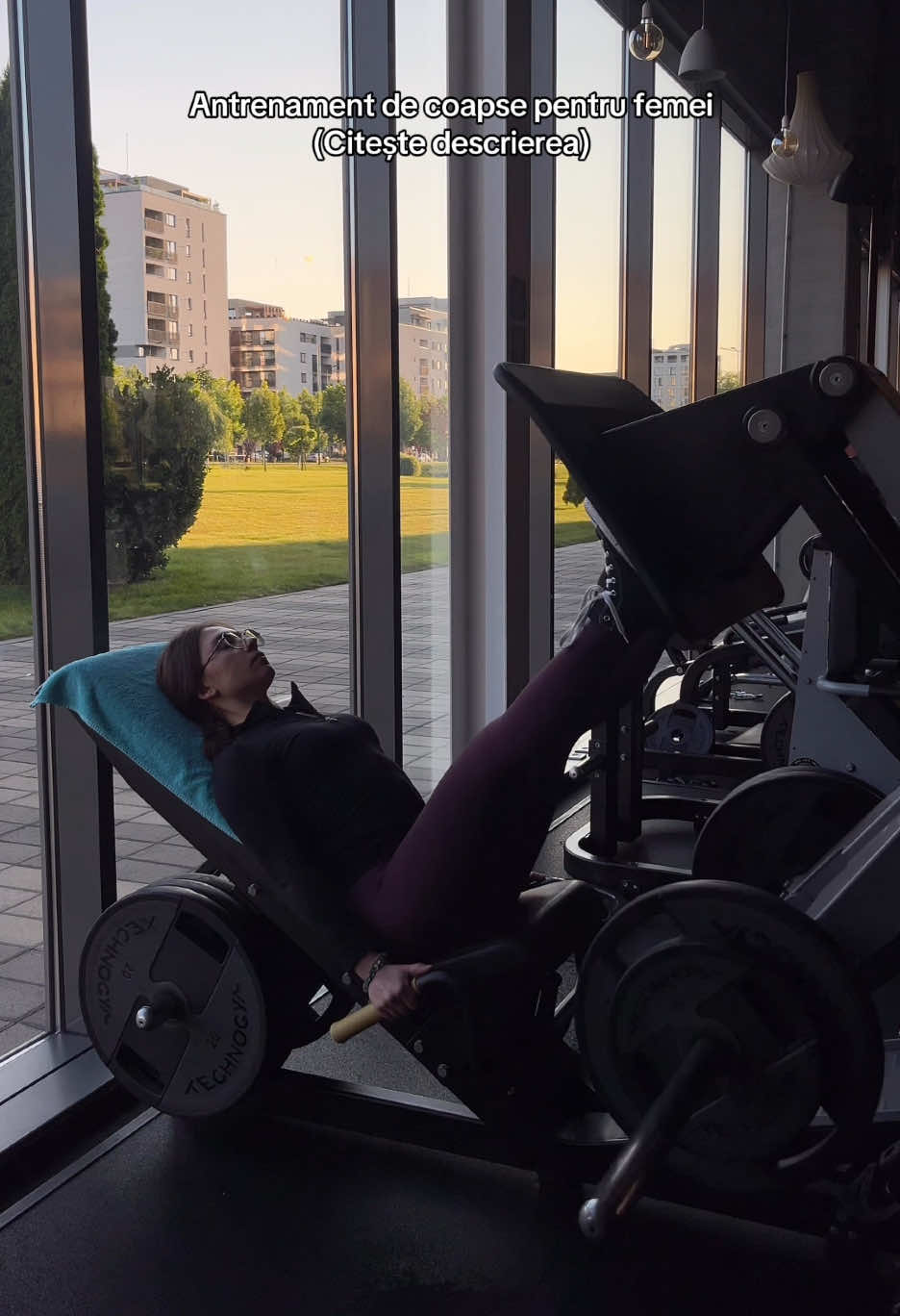 @sinzifit