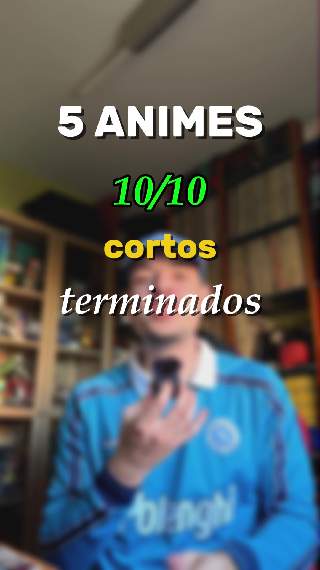 @tuotako 🧣