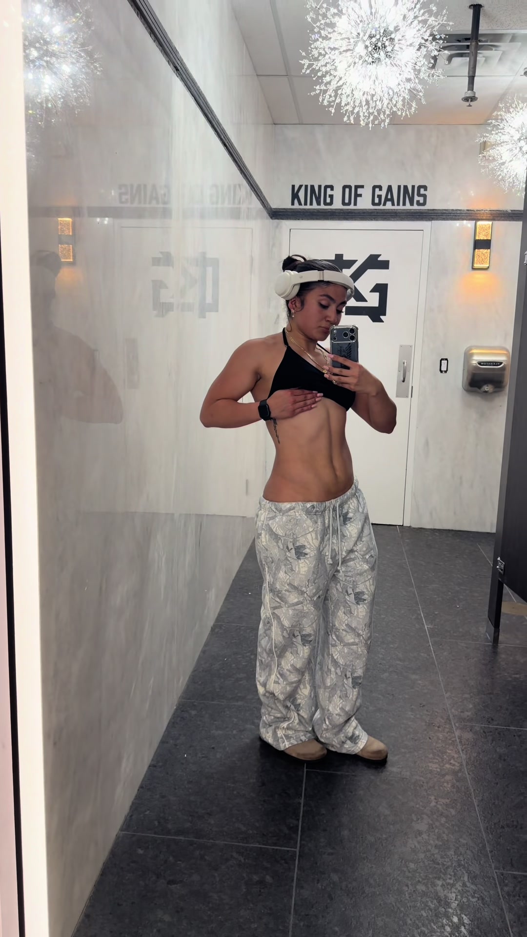 @helen.vilatoro