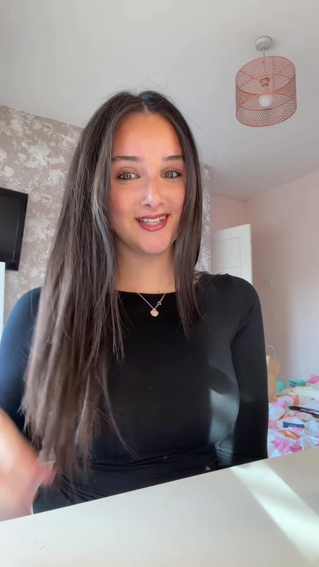 @connie x