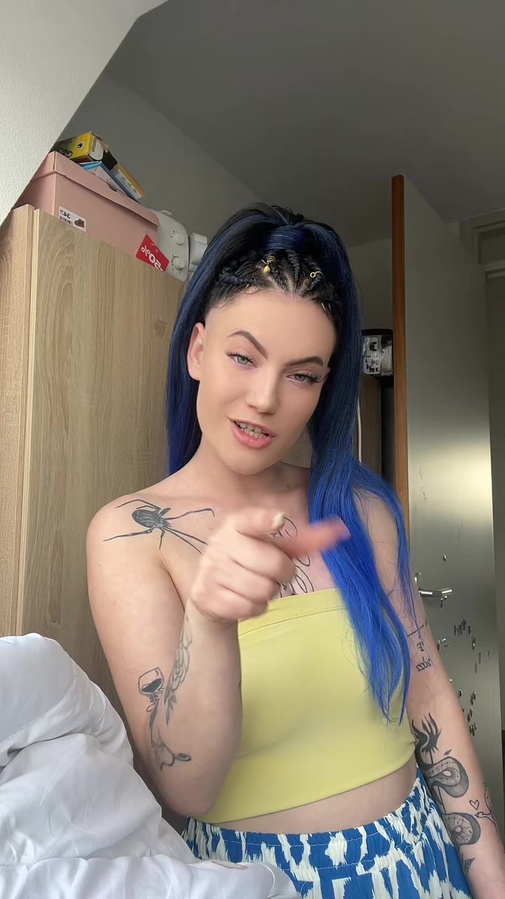@Agnieszka Peryt