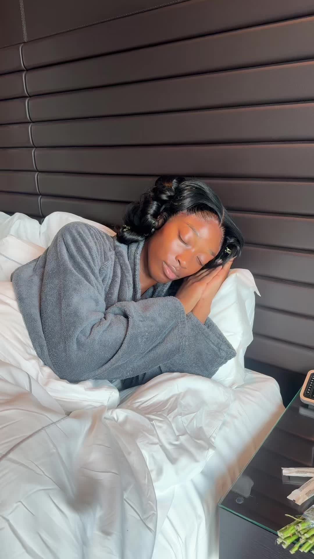 @Nayz100