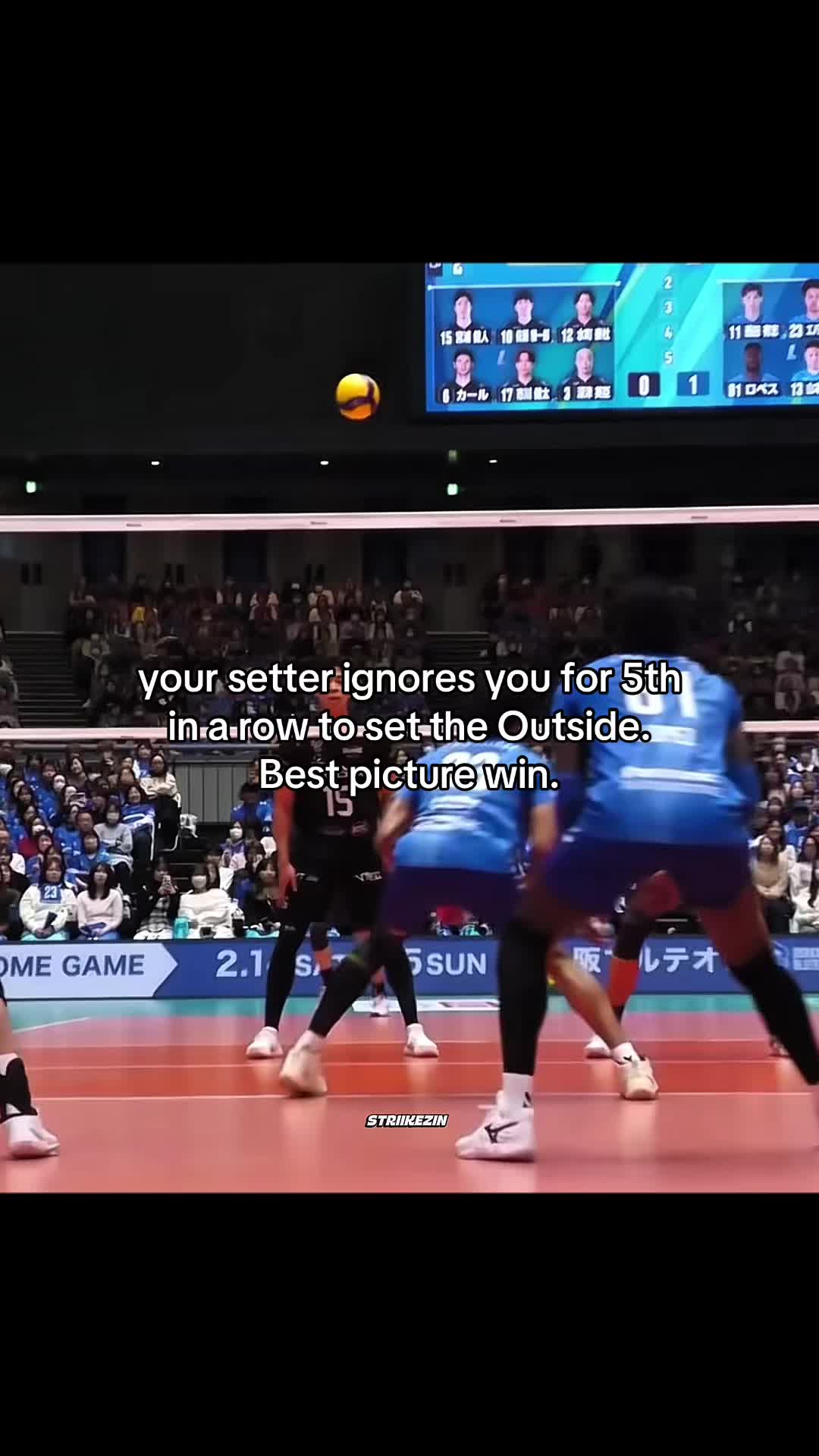 @ๆ