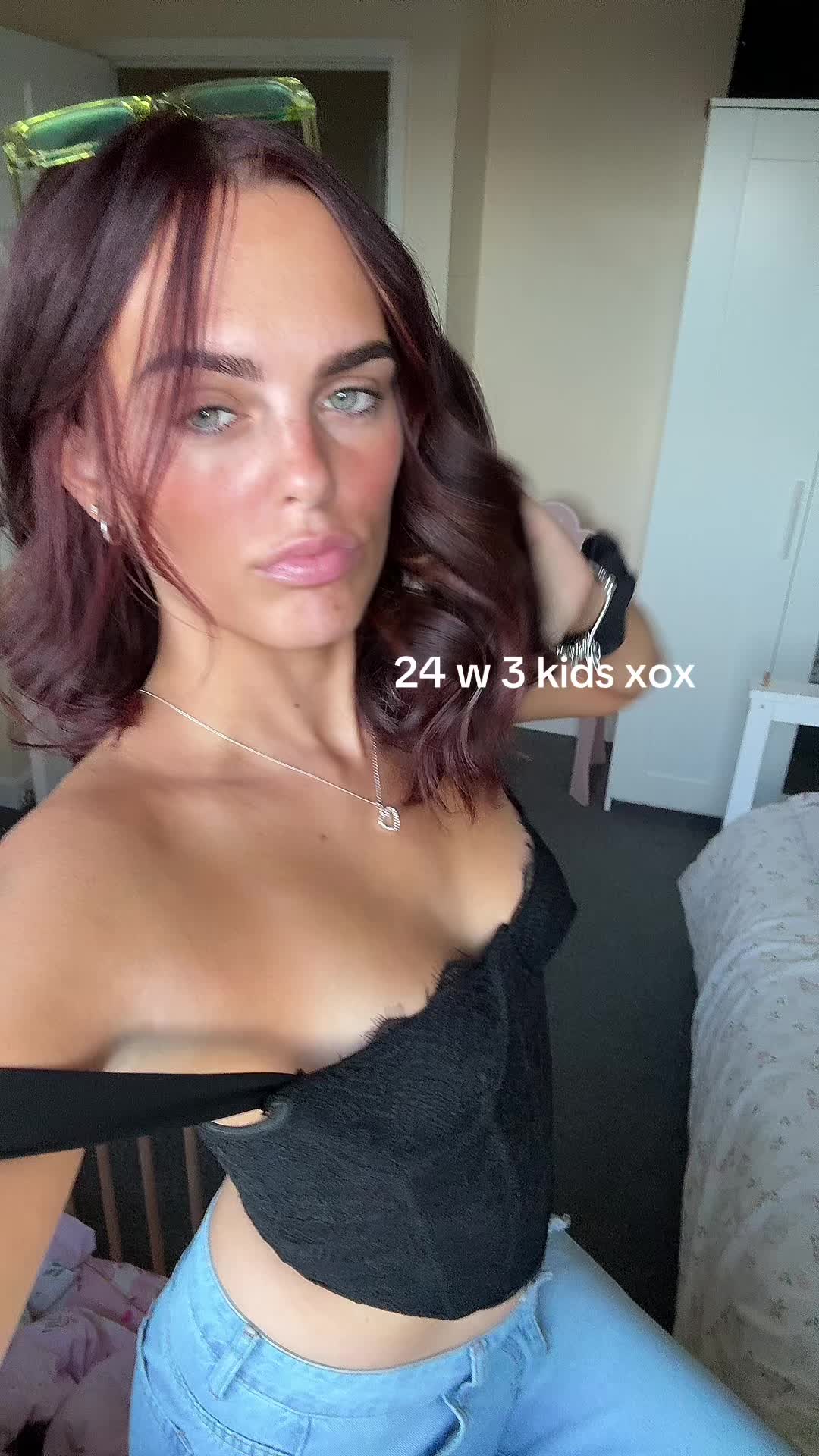 @ourAfam