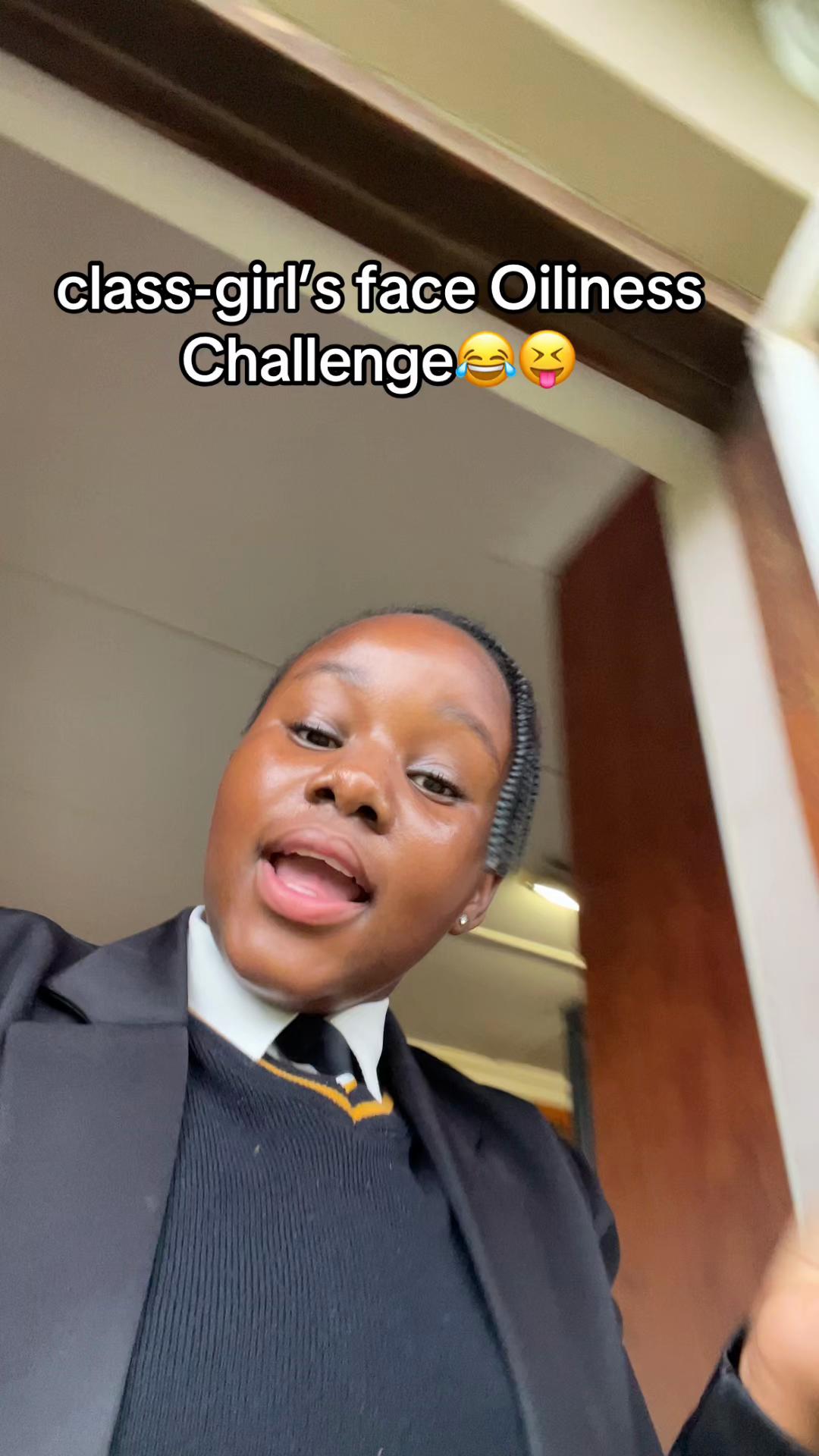 @ayanda_mbalie