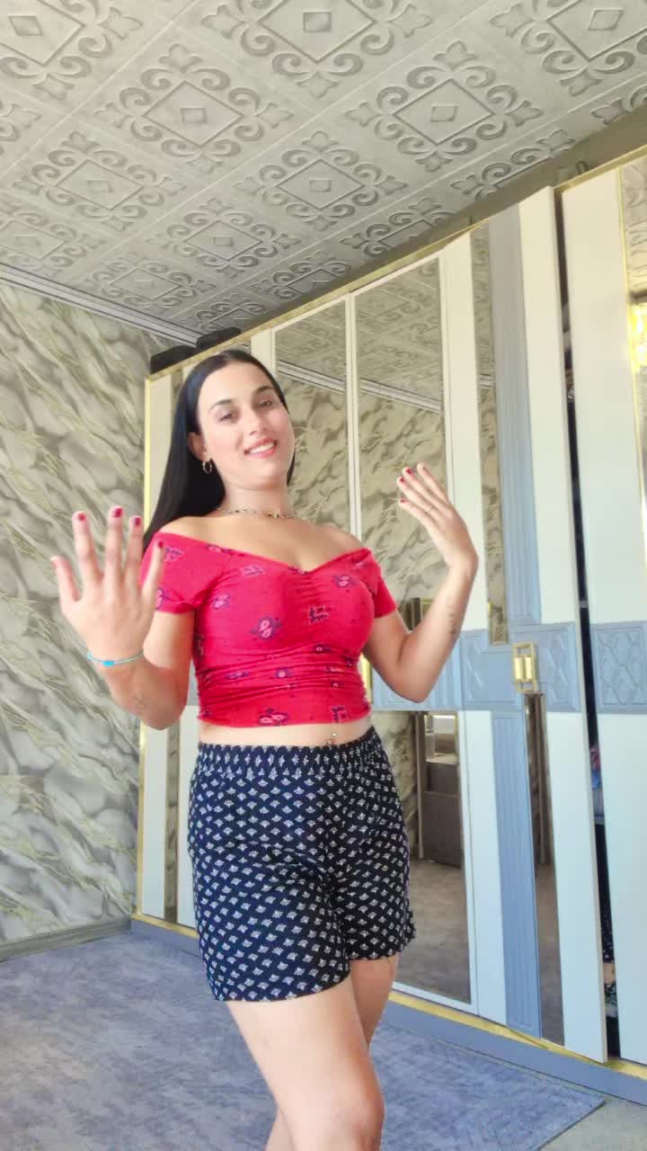 @🖤Kara❤️🔥Kiz👸