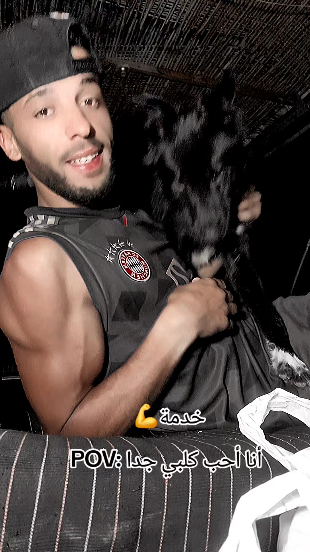 @oussamamilano439