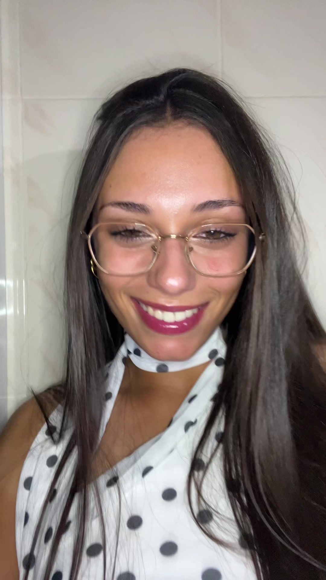 @𝑵𝒊𝒄𝒐𝒍𝒆