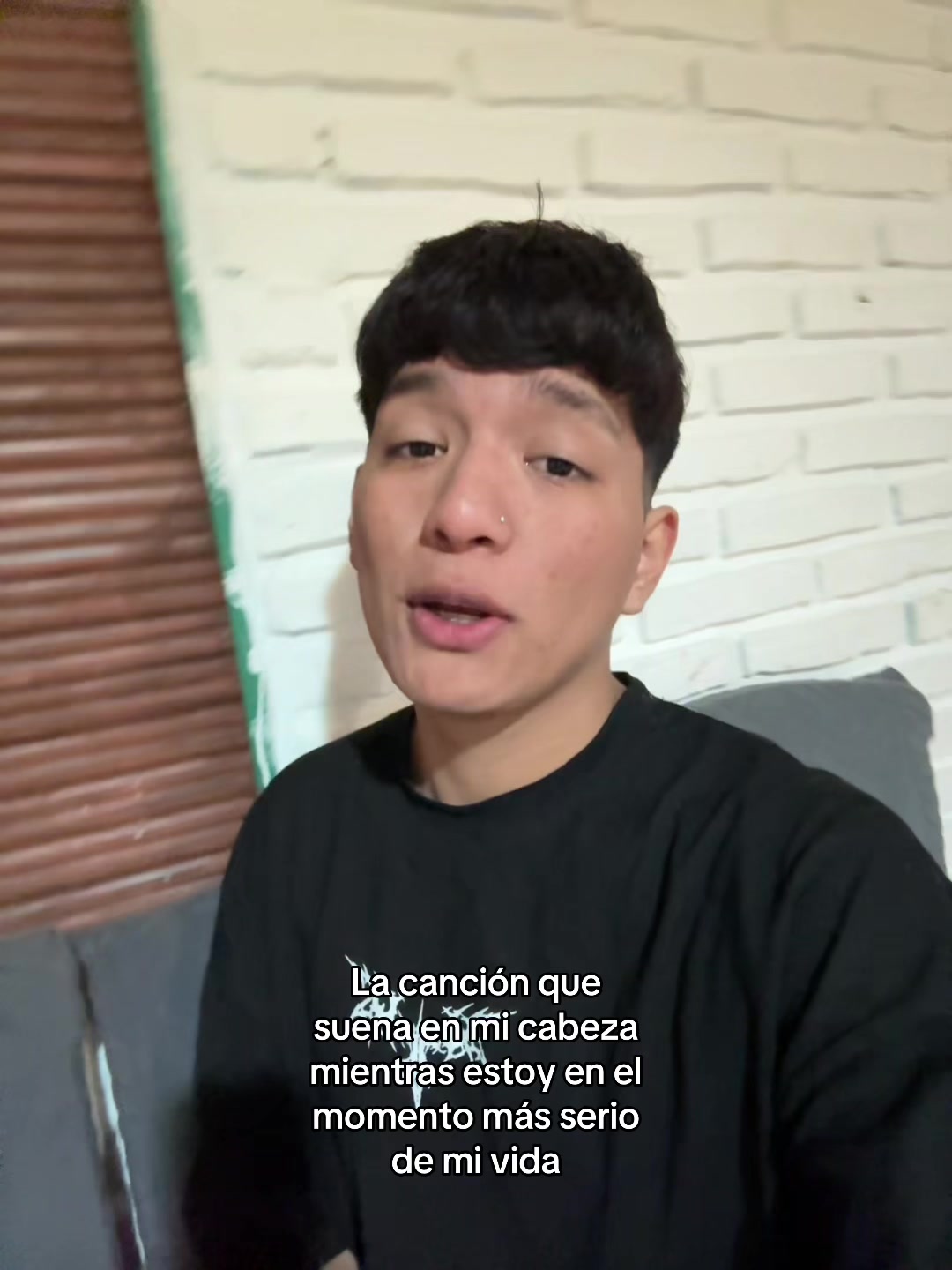 @๐ผ'๐ถ๐ ๐ฟ๐ ๐ฅ
