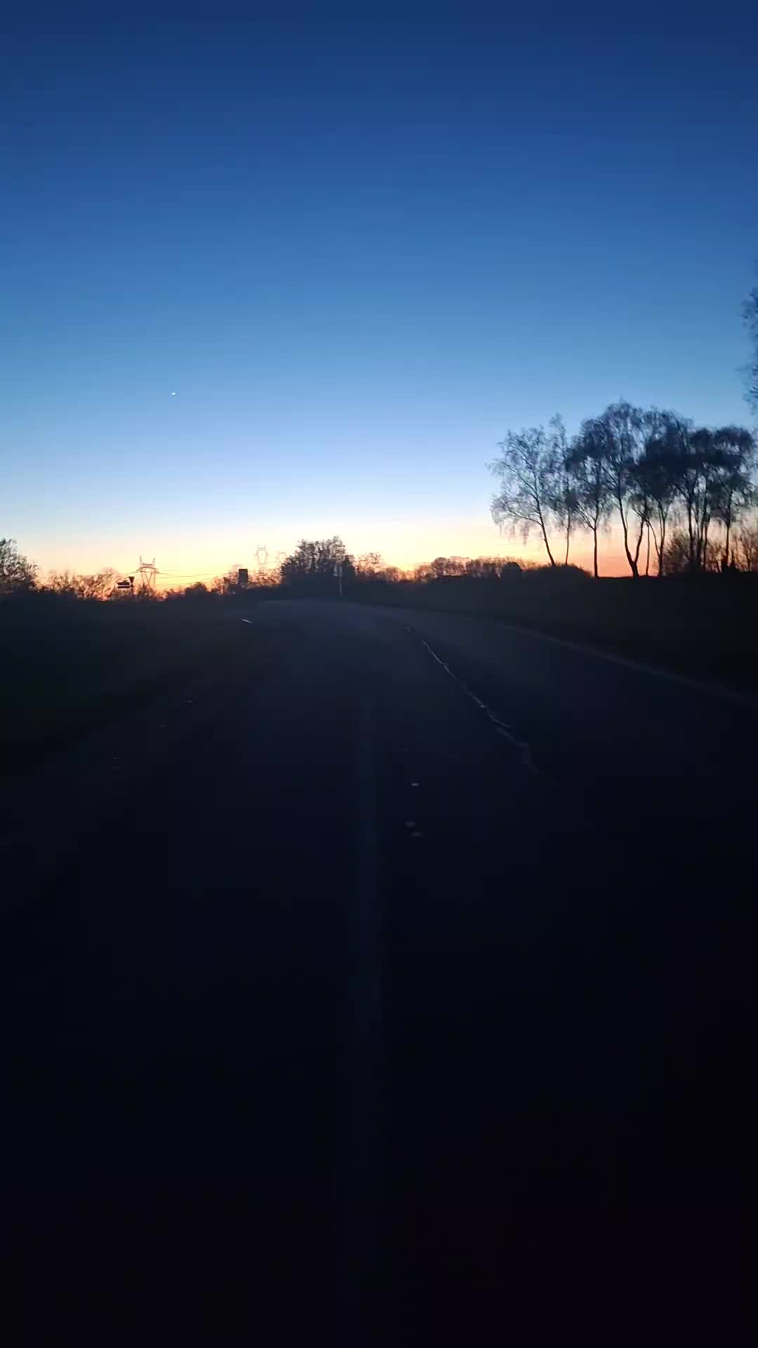 @Žydrūnas Kraujalis
