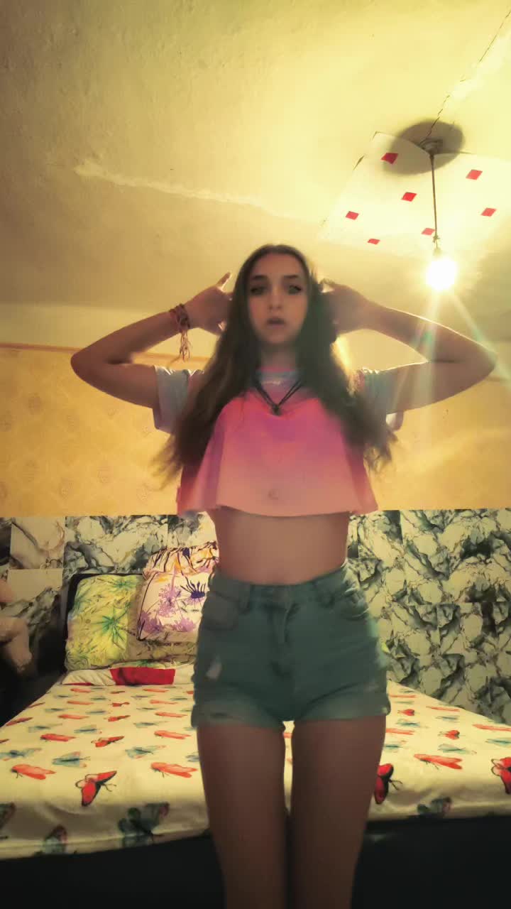 @szabolaura🫂💋🫦♥️