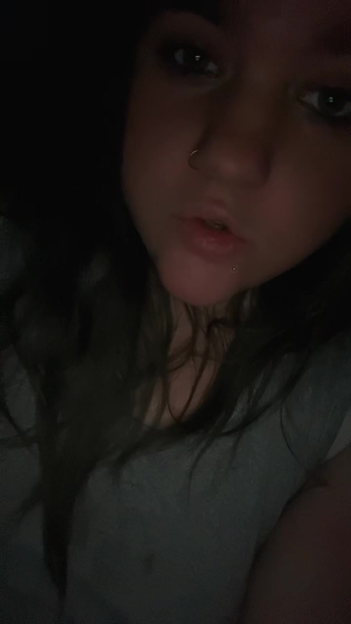 @pandaloc187