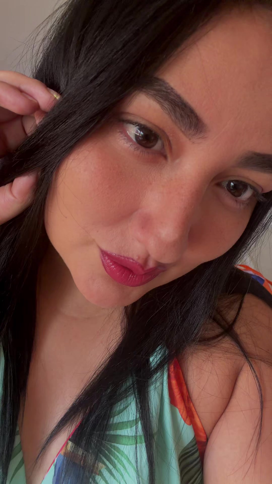 @eliana