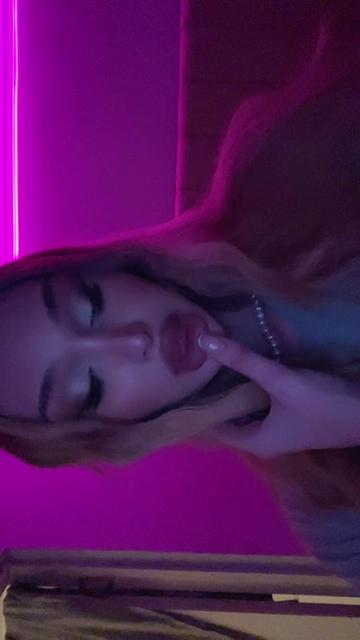 @Samkаdiiiii