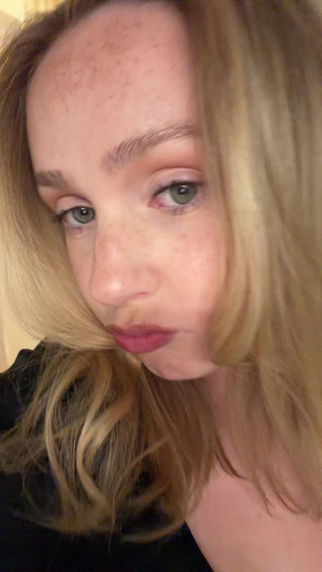 @hannasunkan