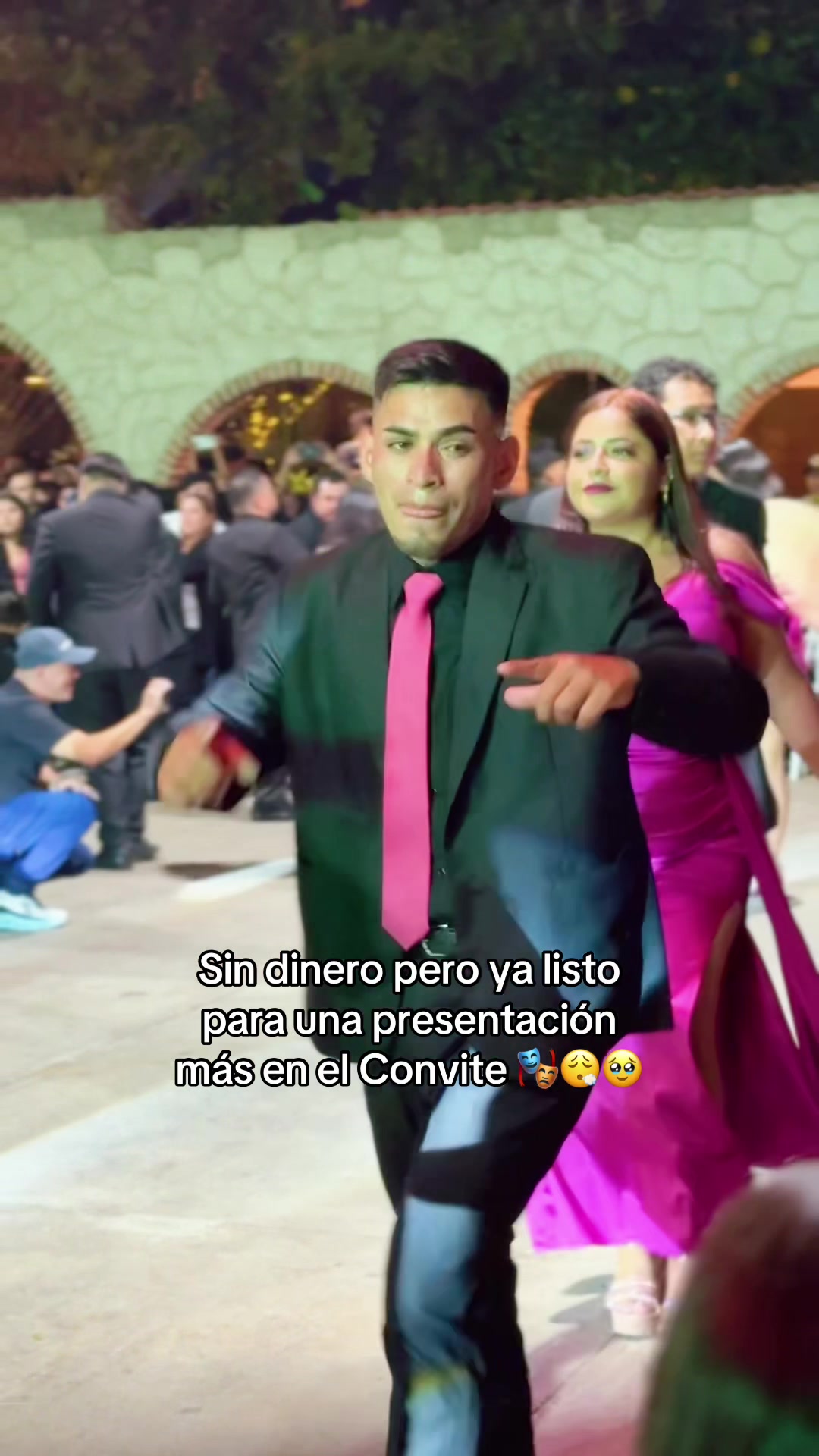 @Álvaro López🎭📽️