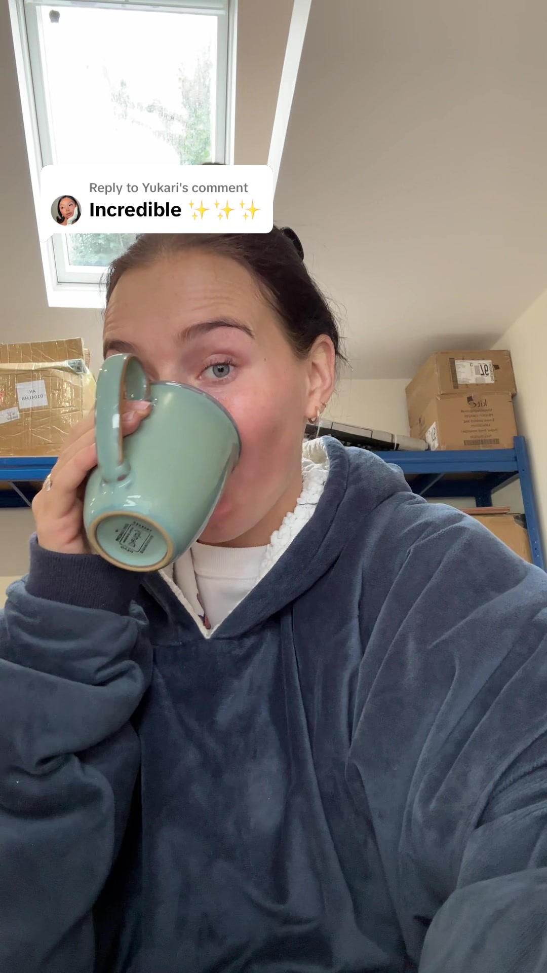 @byelliebeauty