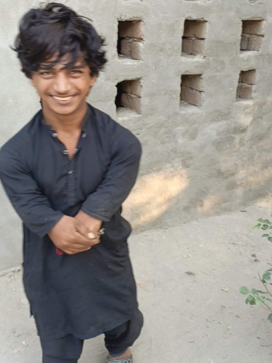@گُڈو بادشاہ