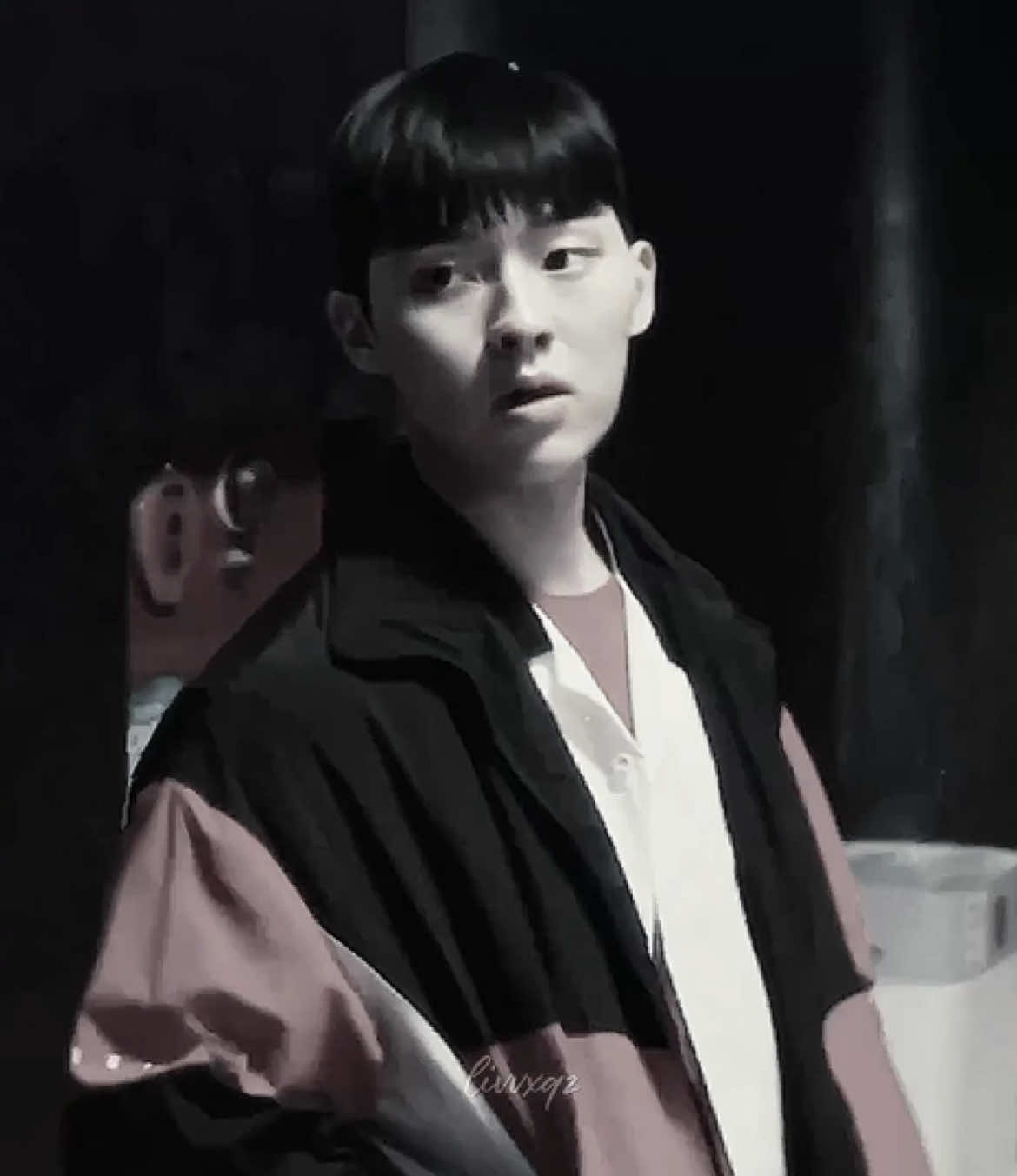 @𝙡𝙞𝙫𝙫