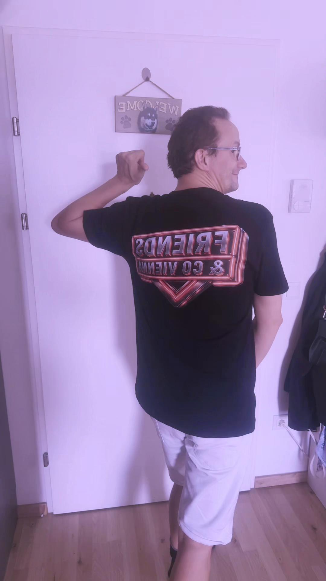 @Energie Andy