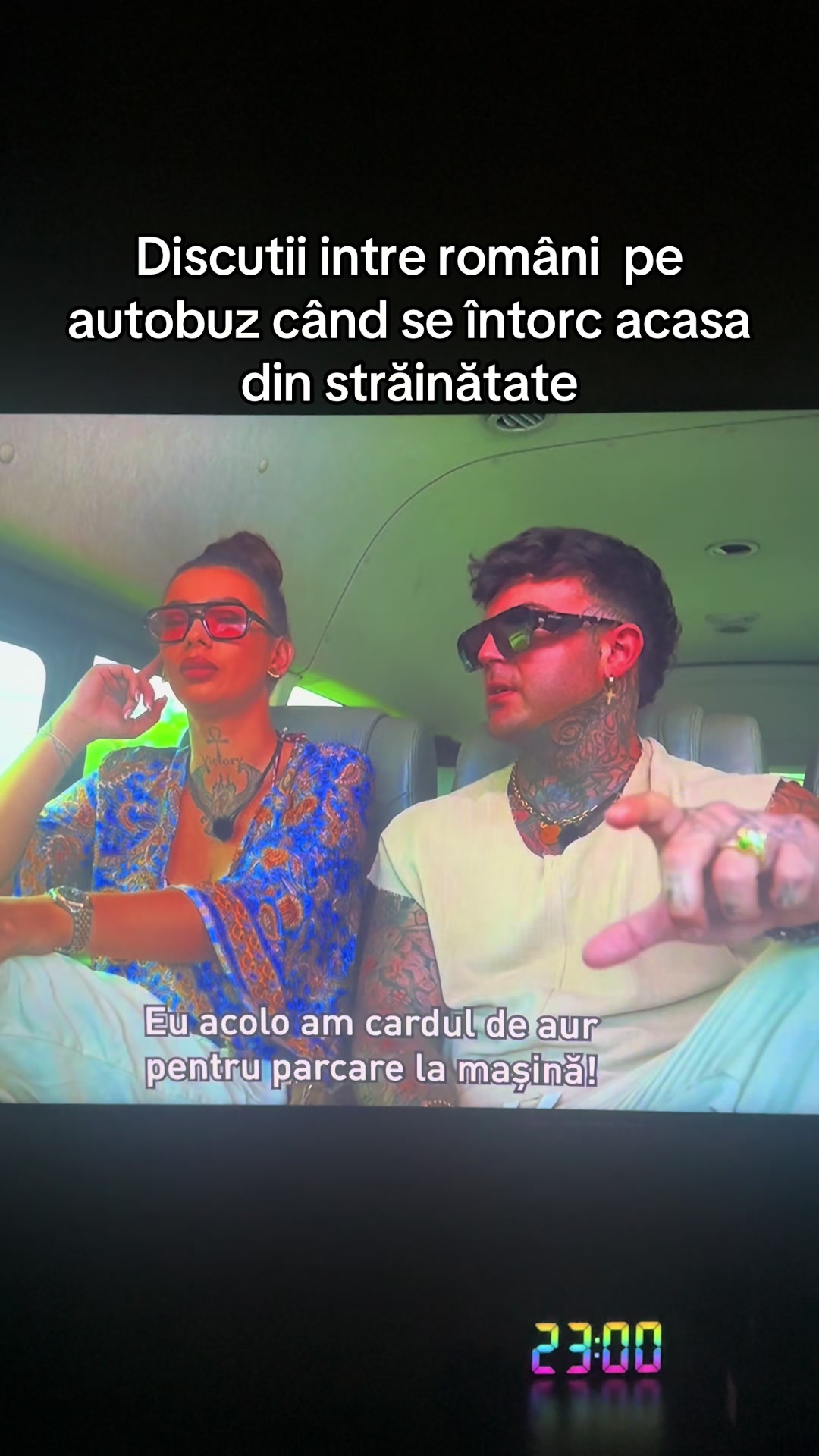 @Dici