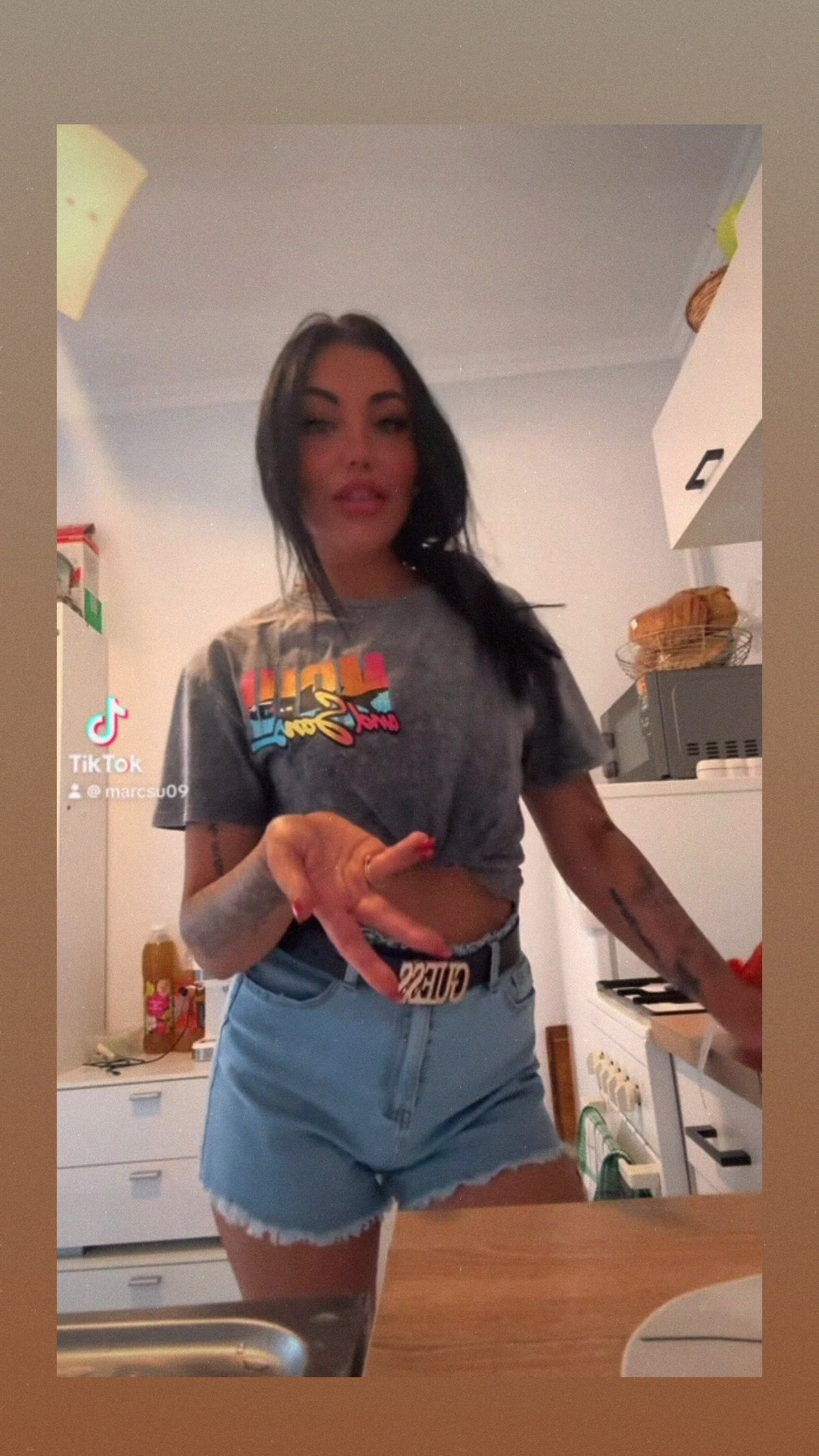 @Marcsu