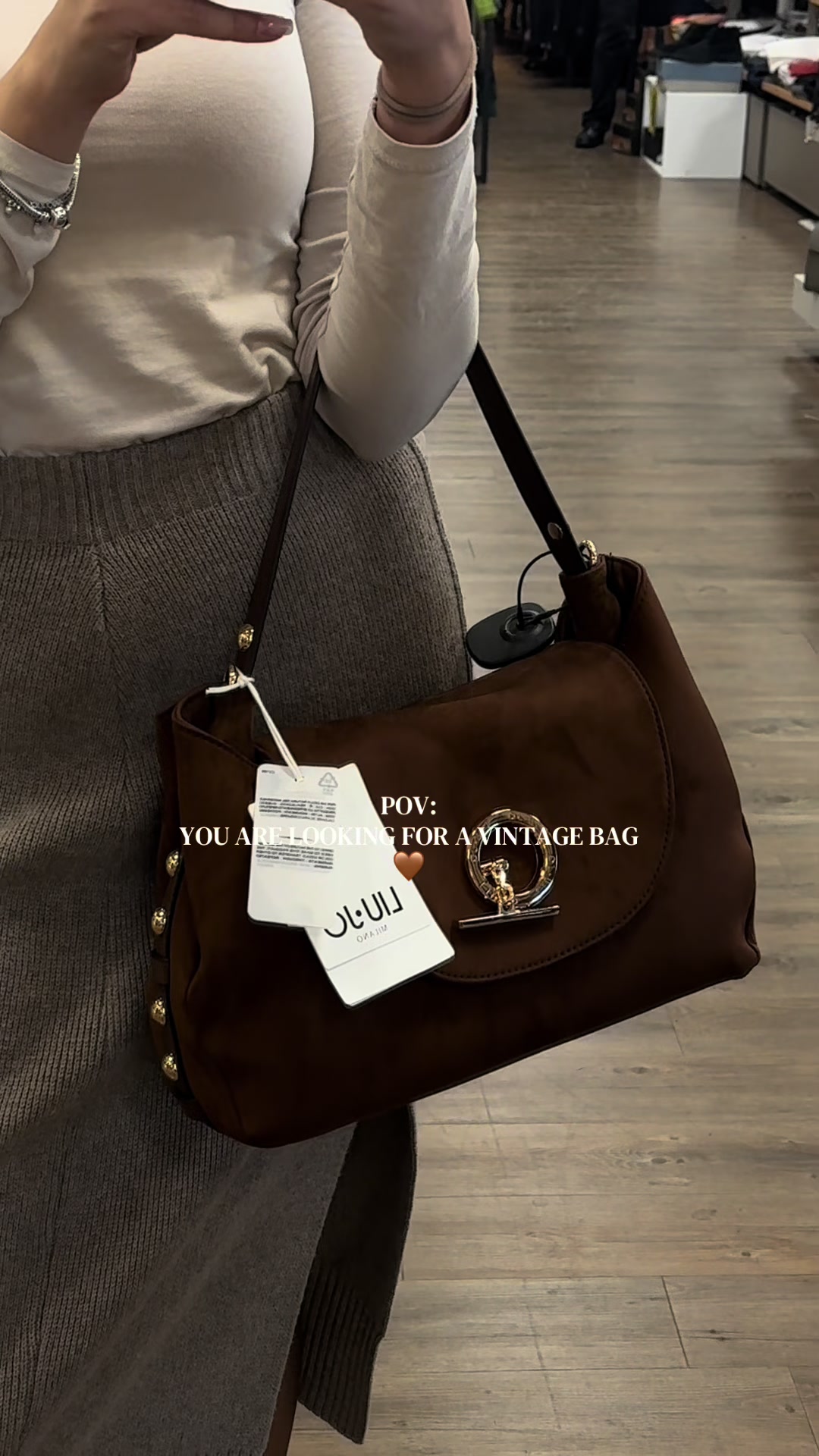 @Markenoutlet