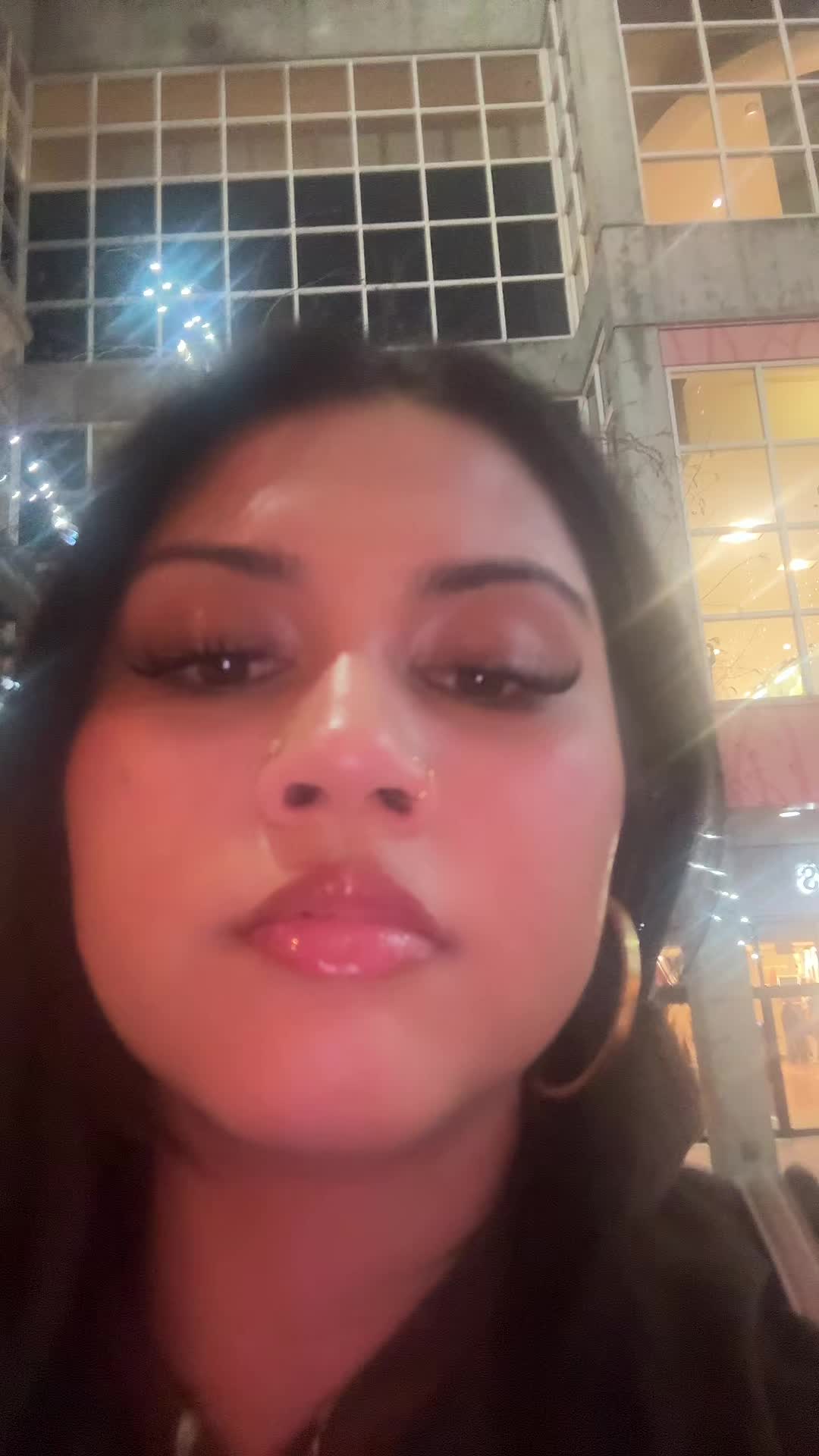 @christianasingss