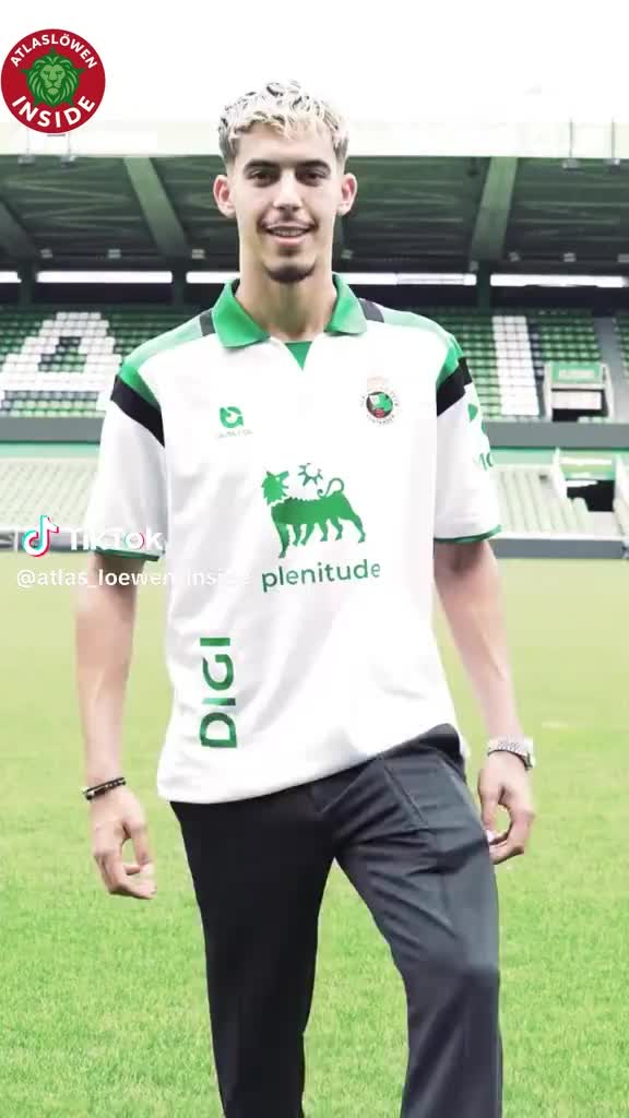 @sawt aljamahir arriadia