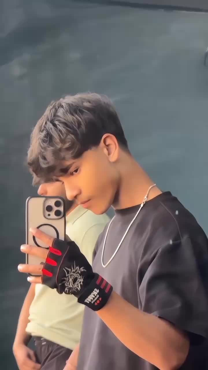 @𝐃𝐚𝐫𝐤 𝐄𝐦𝐩𝐢𝐫𝐞 🏴☠️