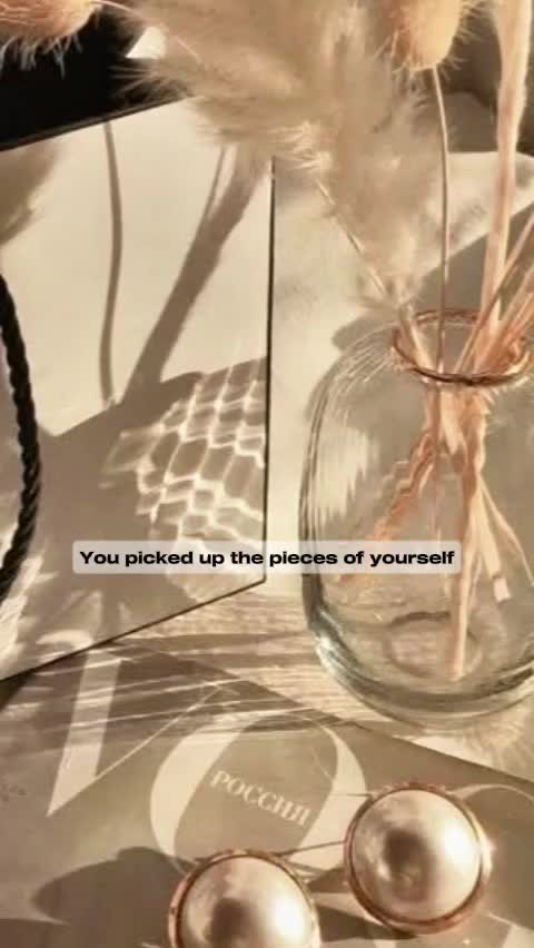 @Lena