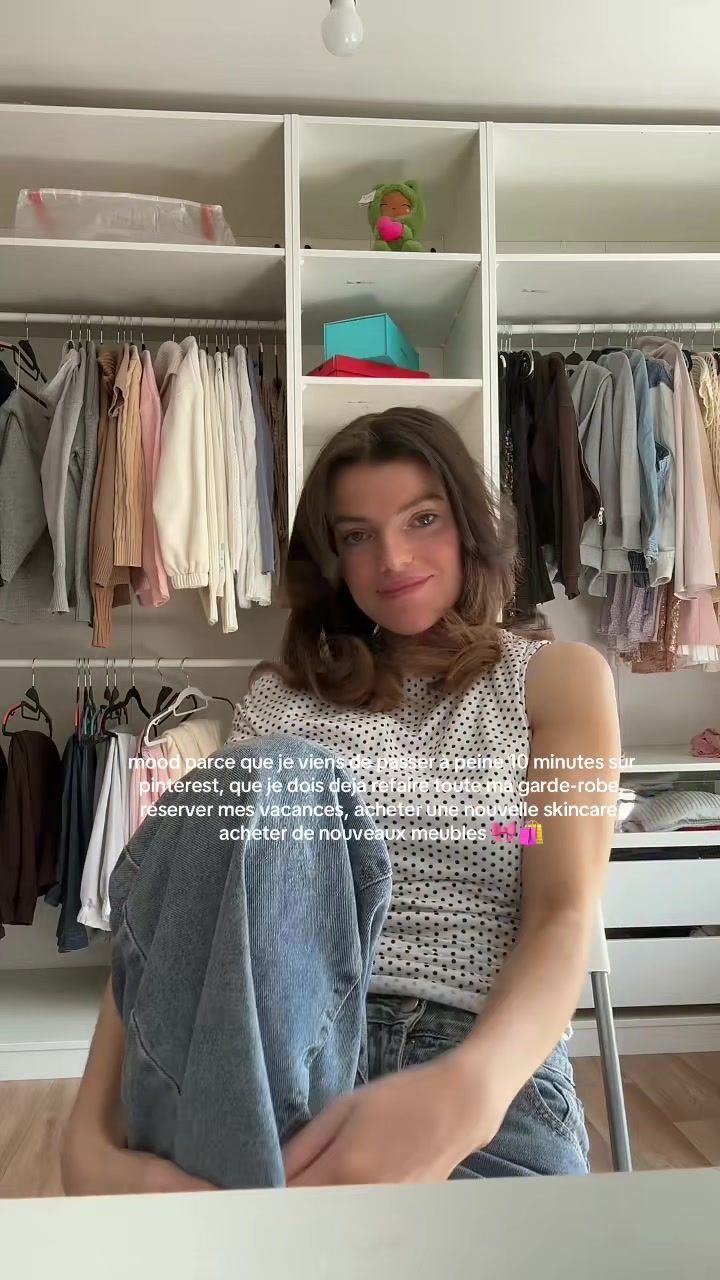 @Lilice 🧸
