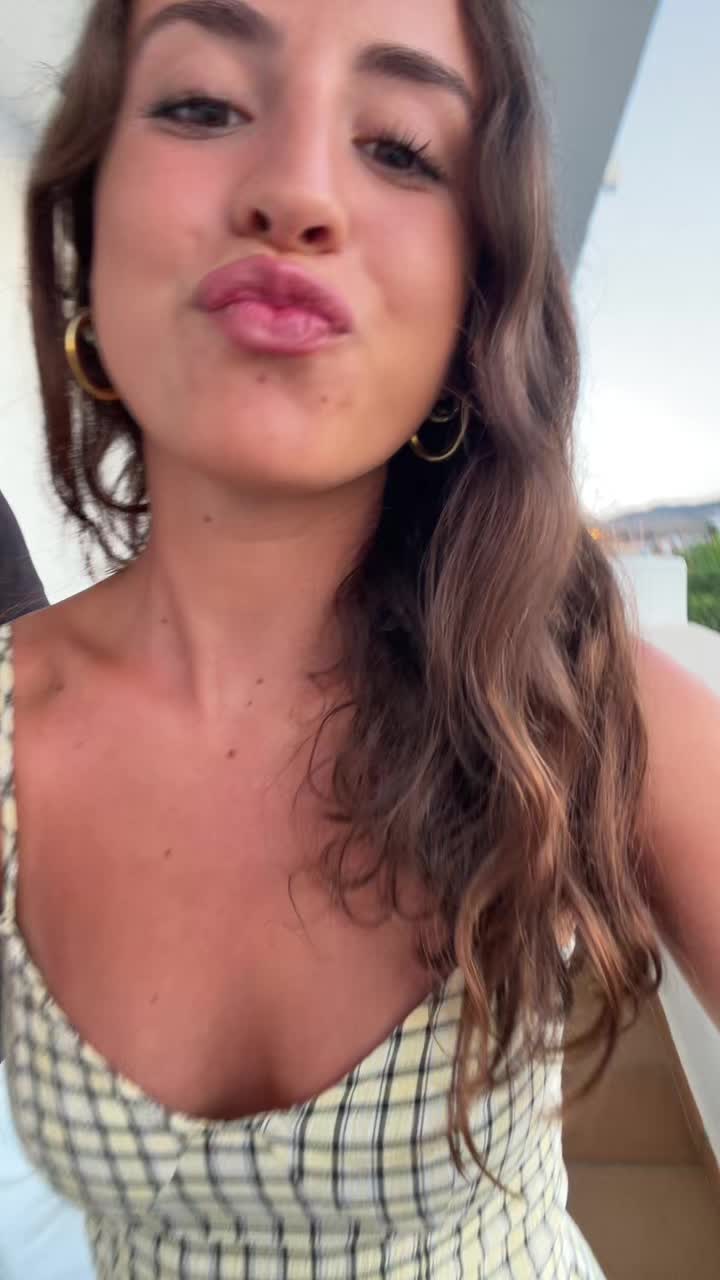 @mariapiruat