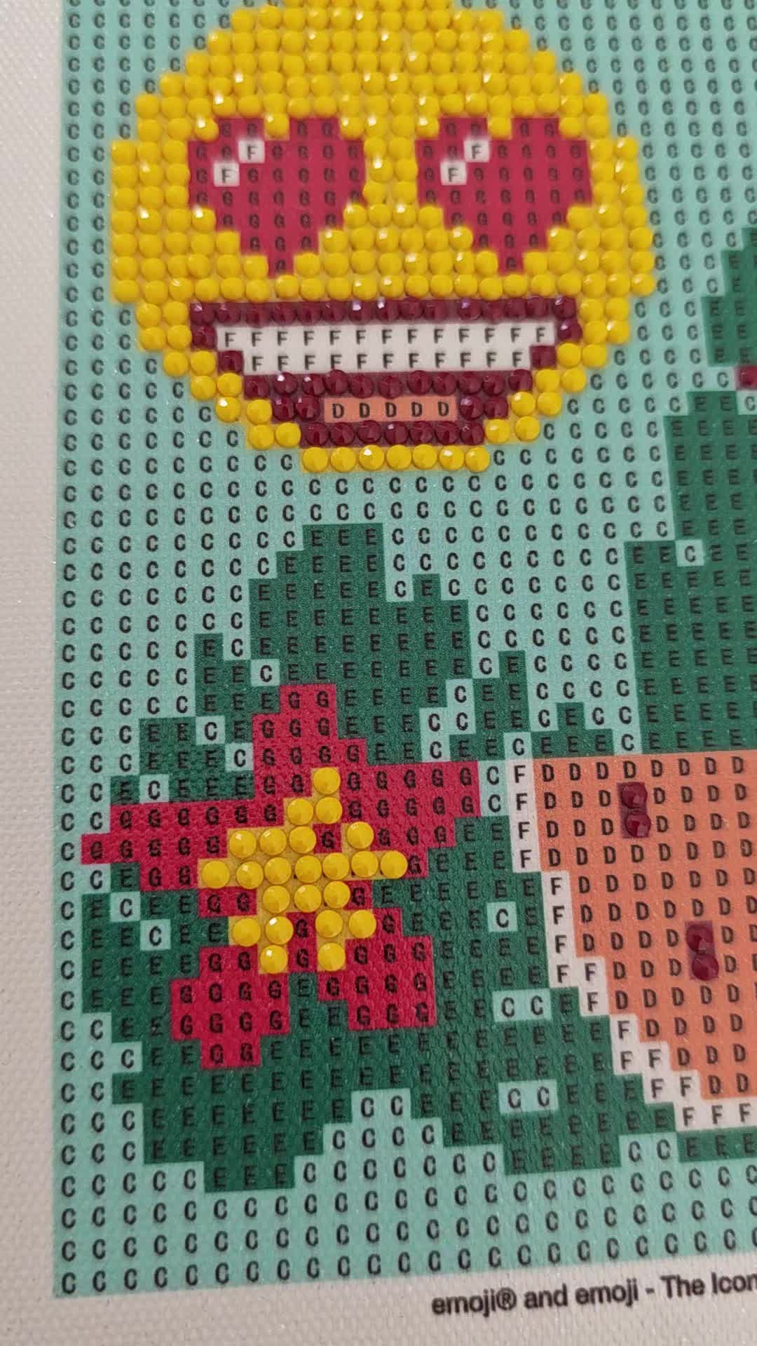 @Terry's crafts