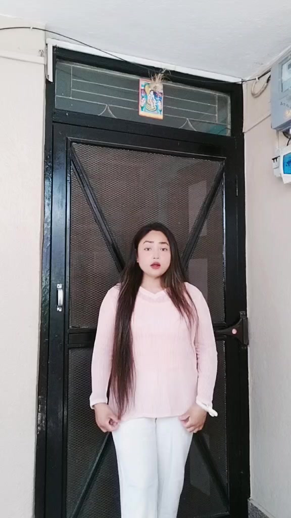 @Anu.yonjan