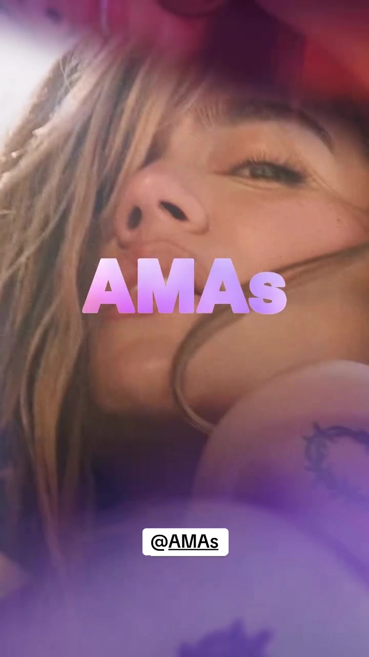 @✨️☘️ILOVEKAROLG☘️✨️